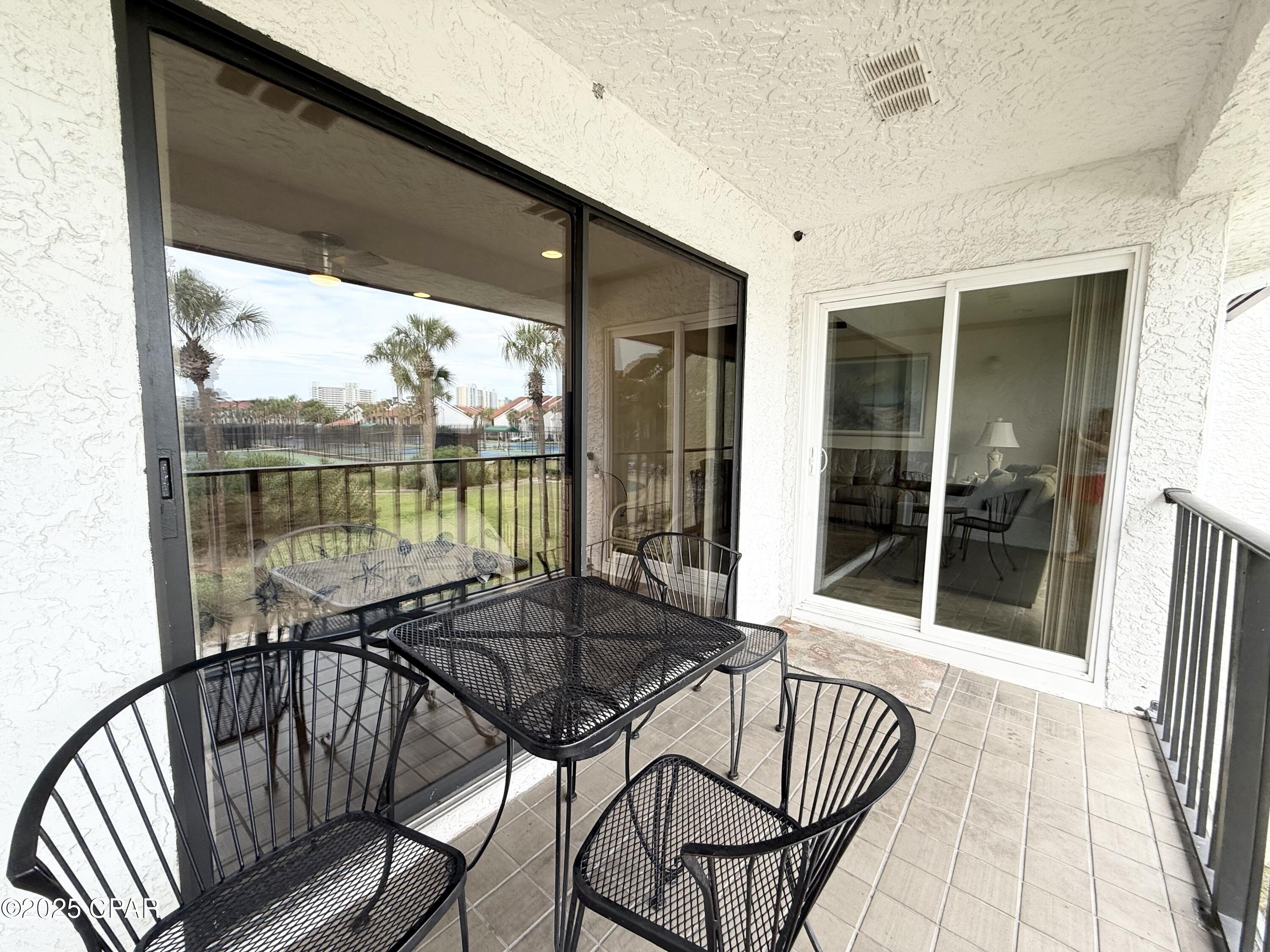 Beachview Villas - Residential