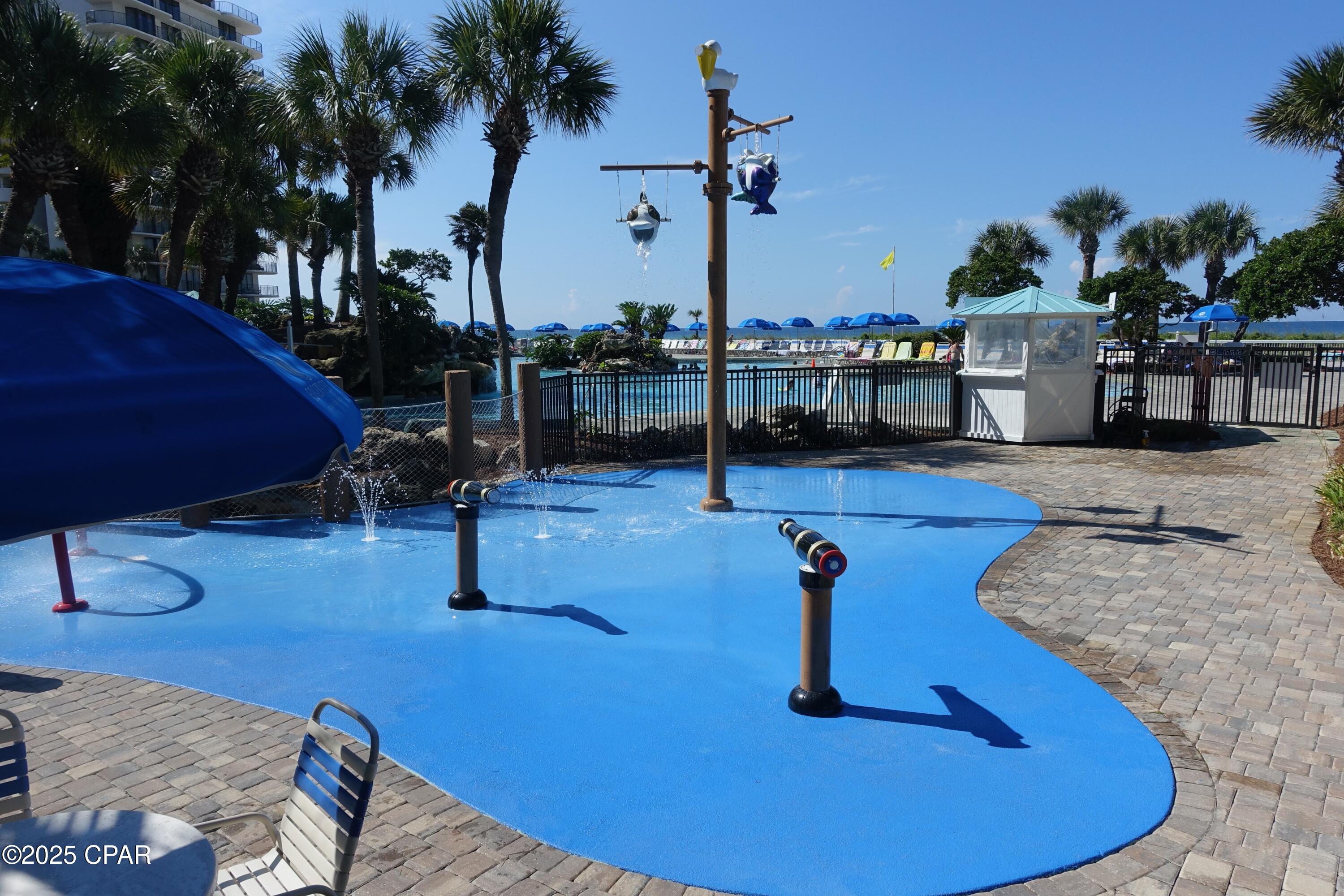 Beachview Villas - Residential