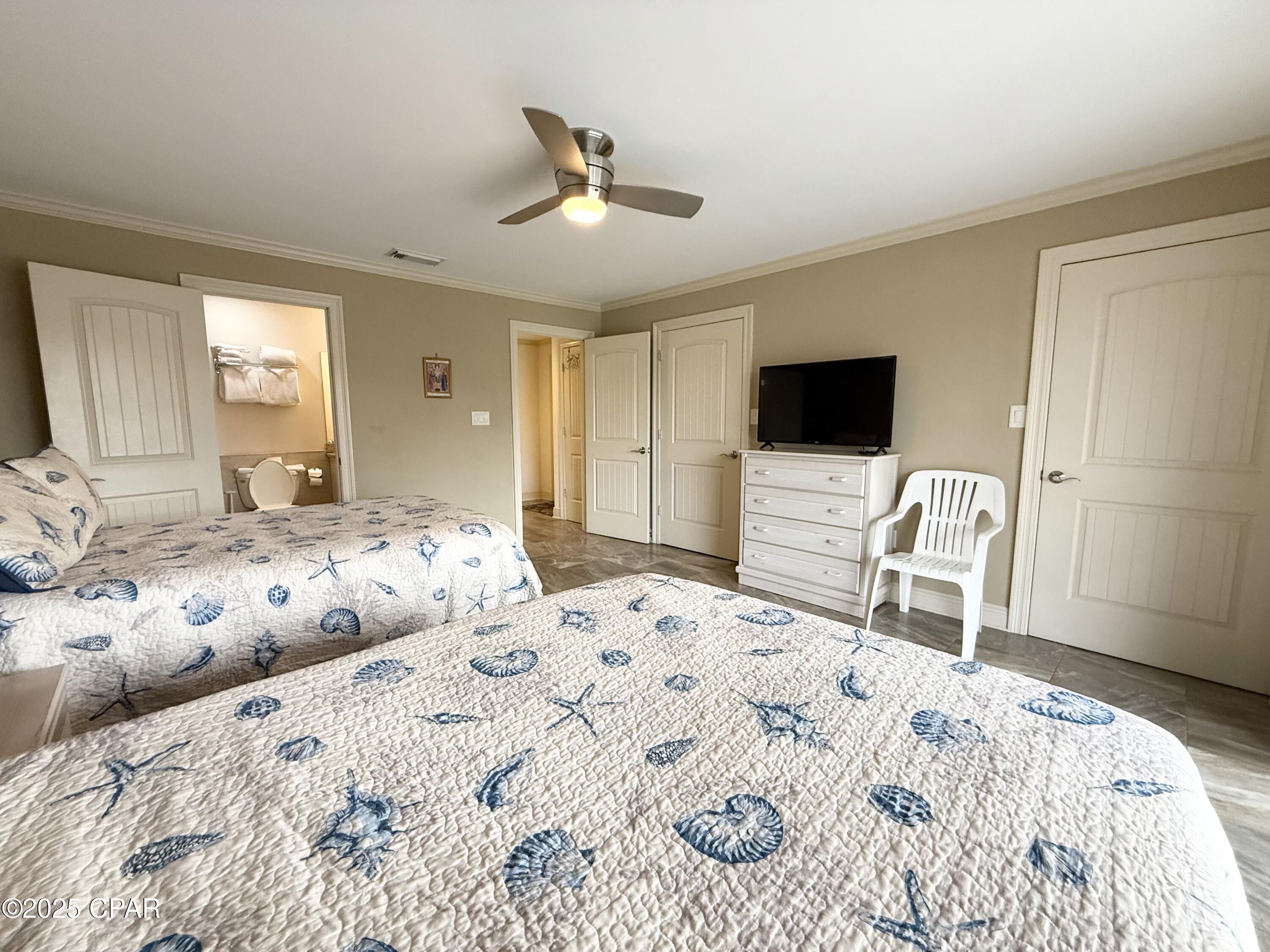 Beachview Villas - Residential