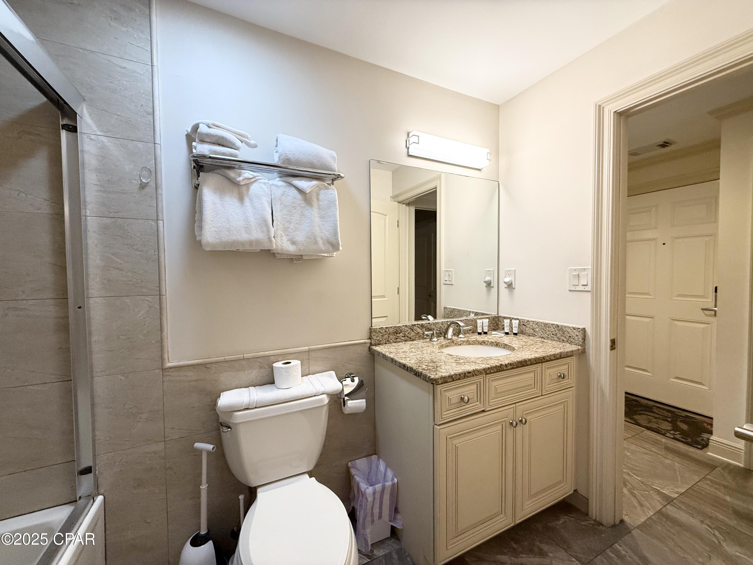 Beachview Villas - Residential