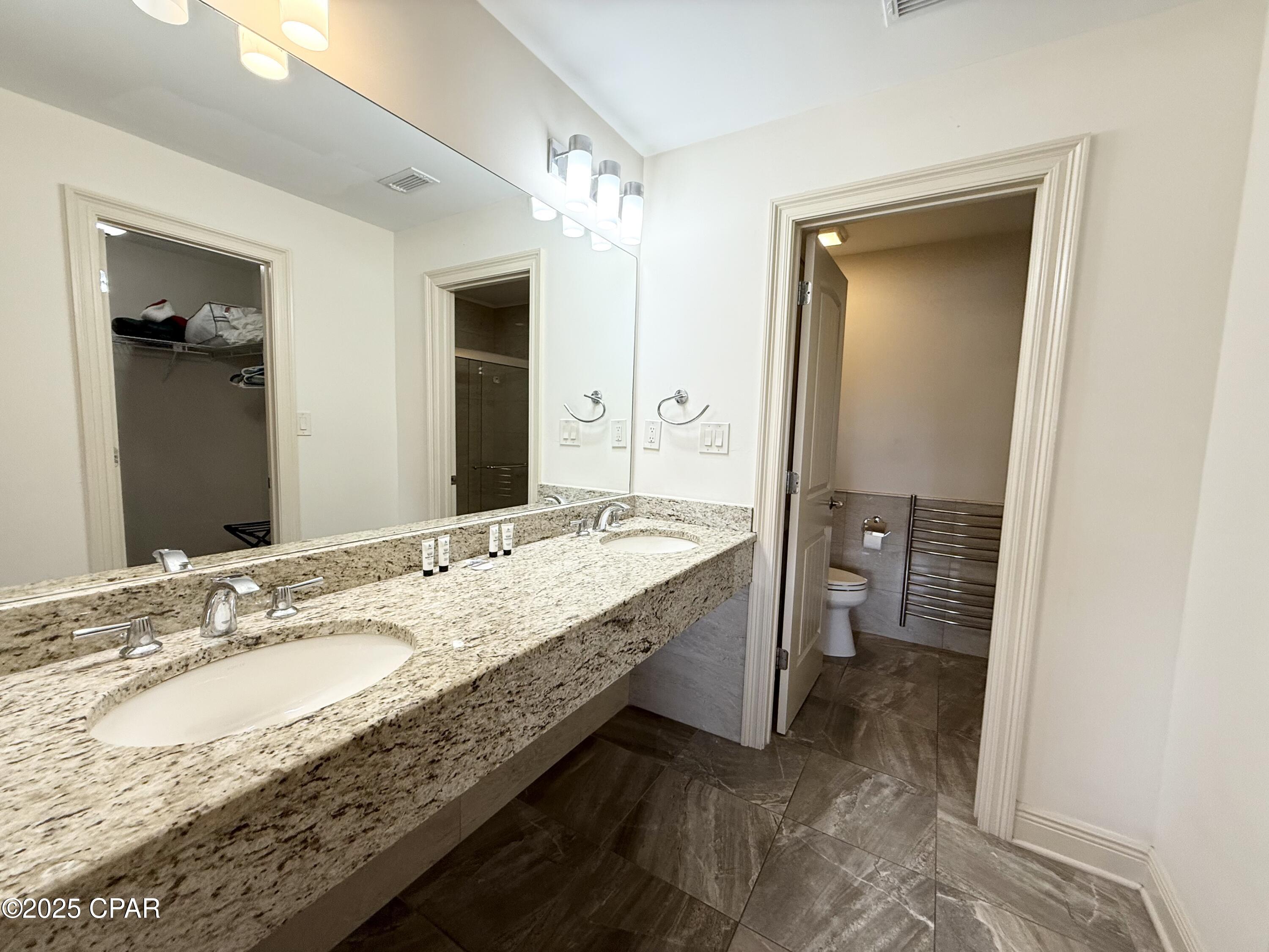 Beachview Villas - Residential