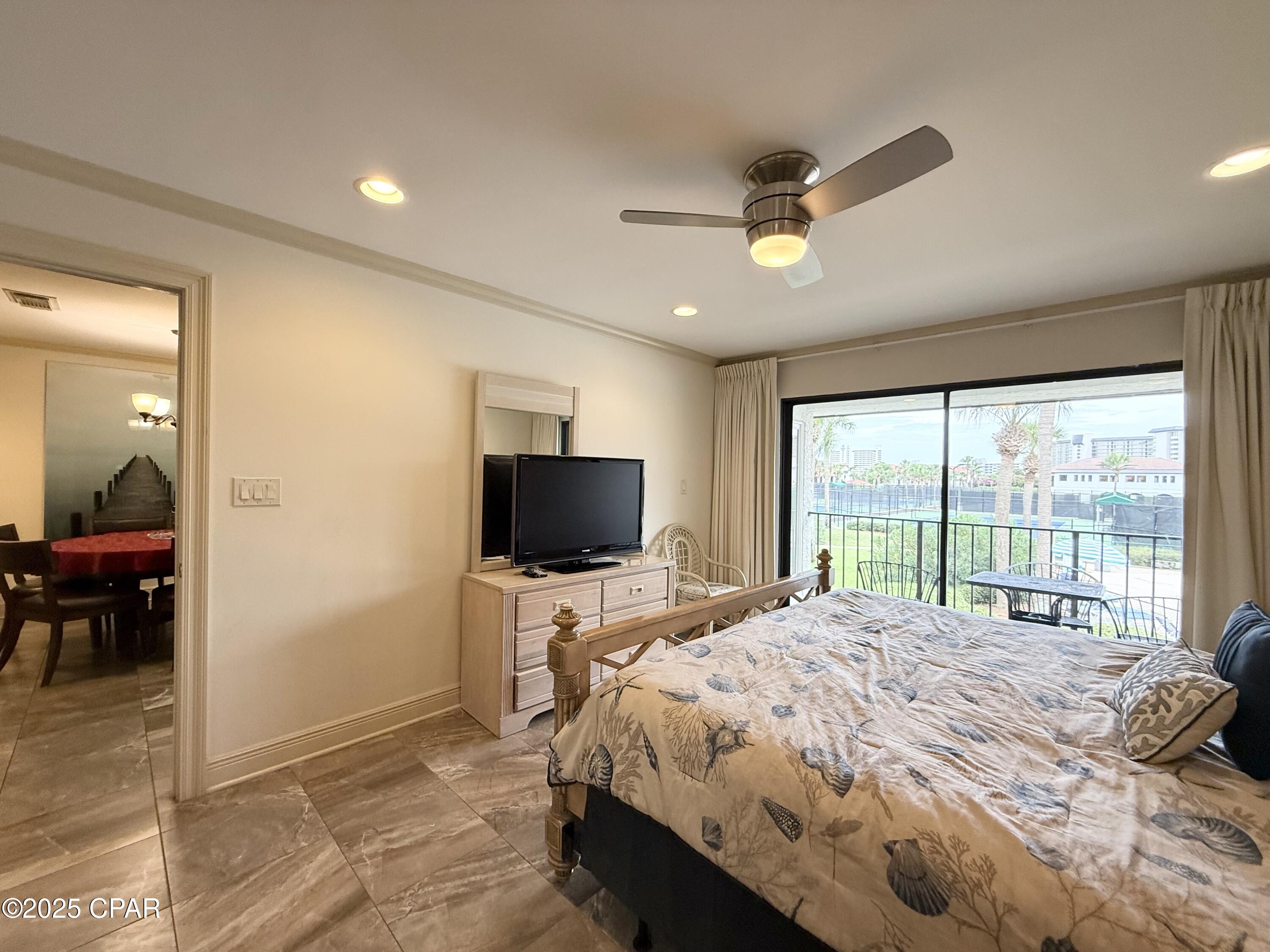 Beachview Villas - Residential