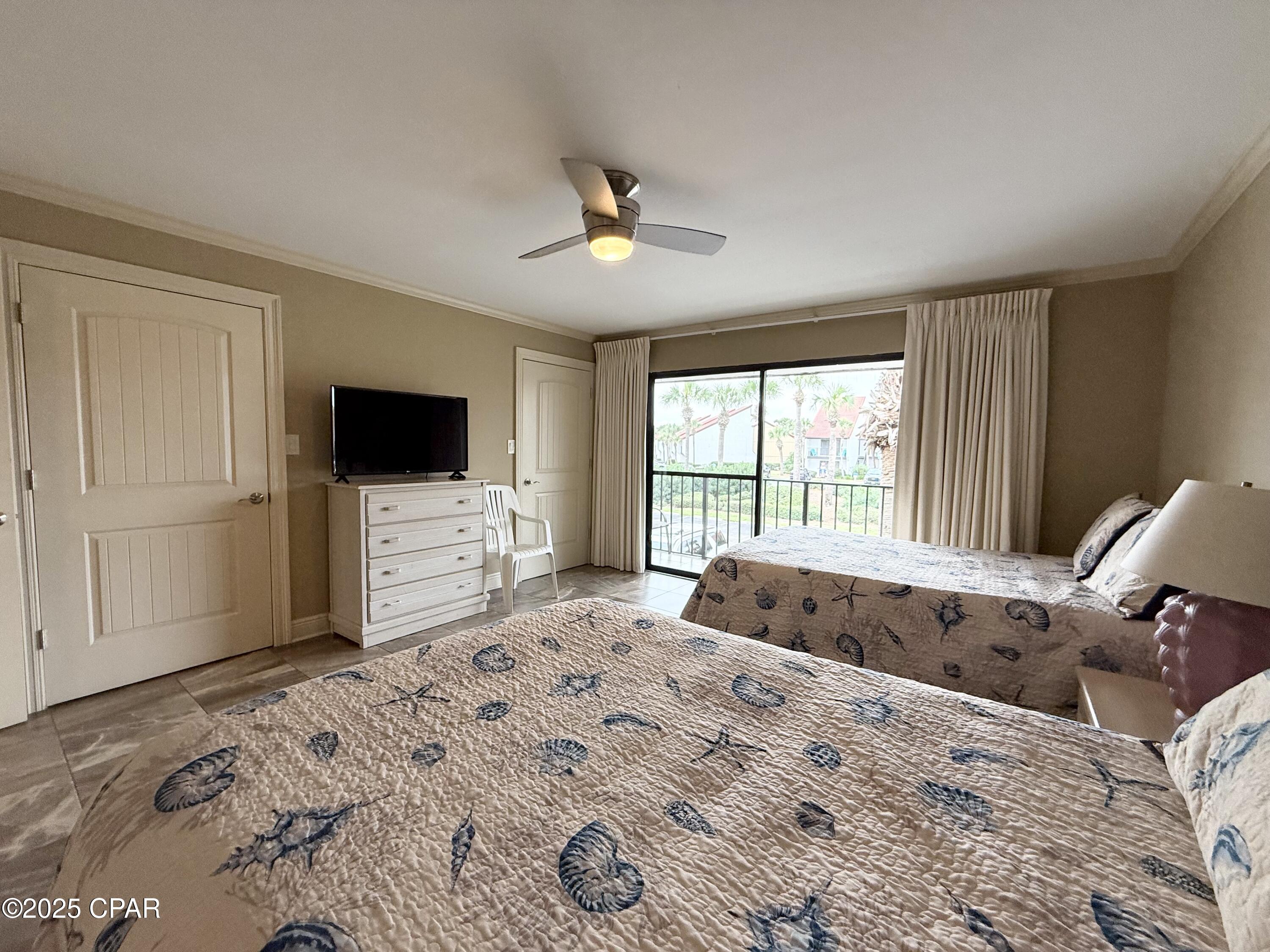 Beachview Villas - Residential