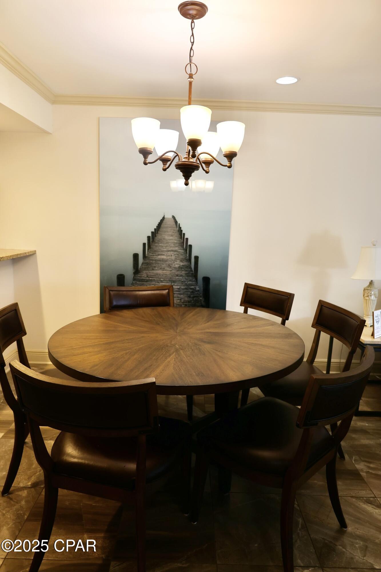 Beachview Villas - Residential