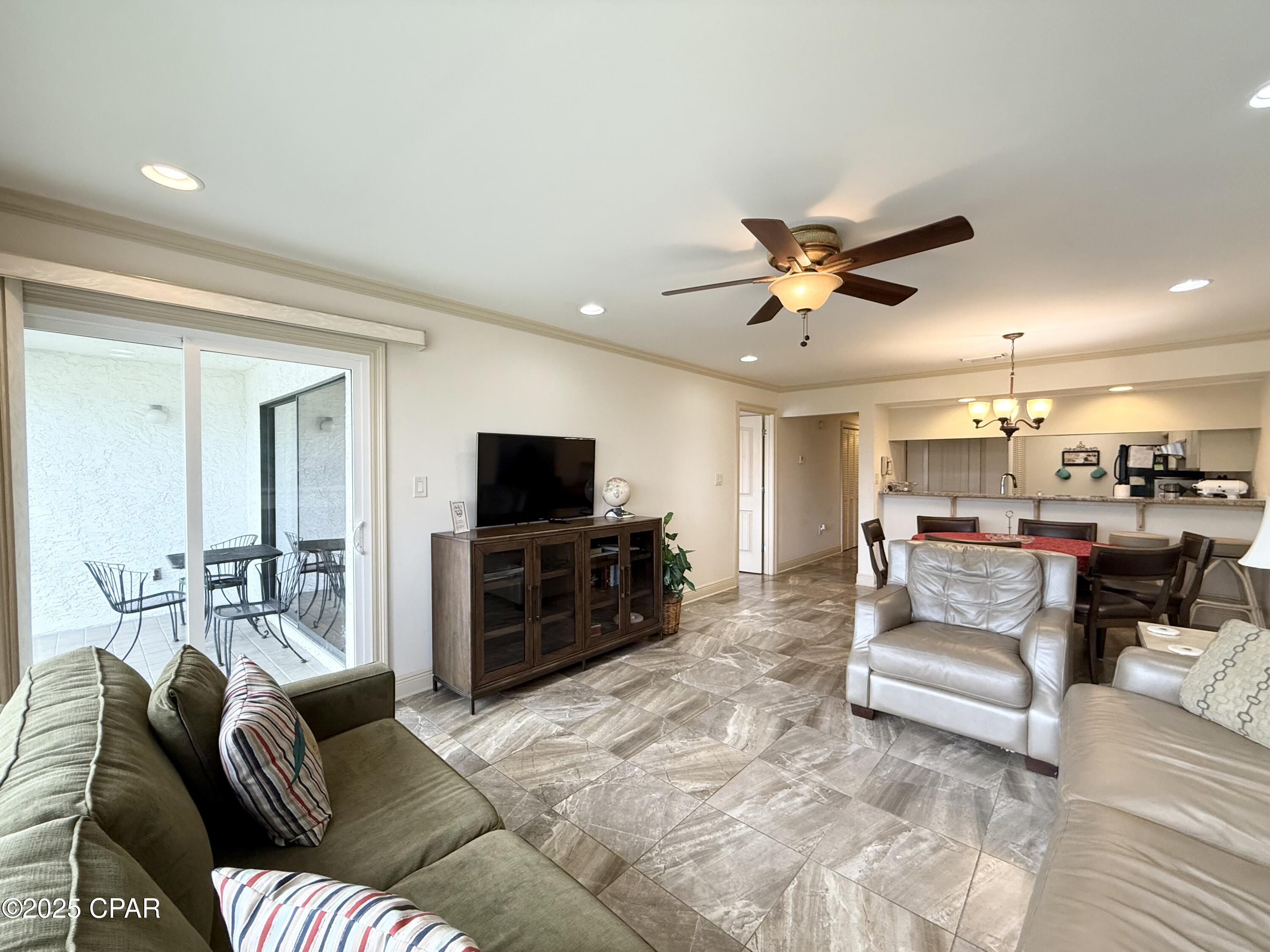 Beachview Villas - Residential