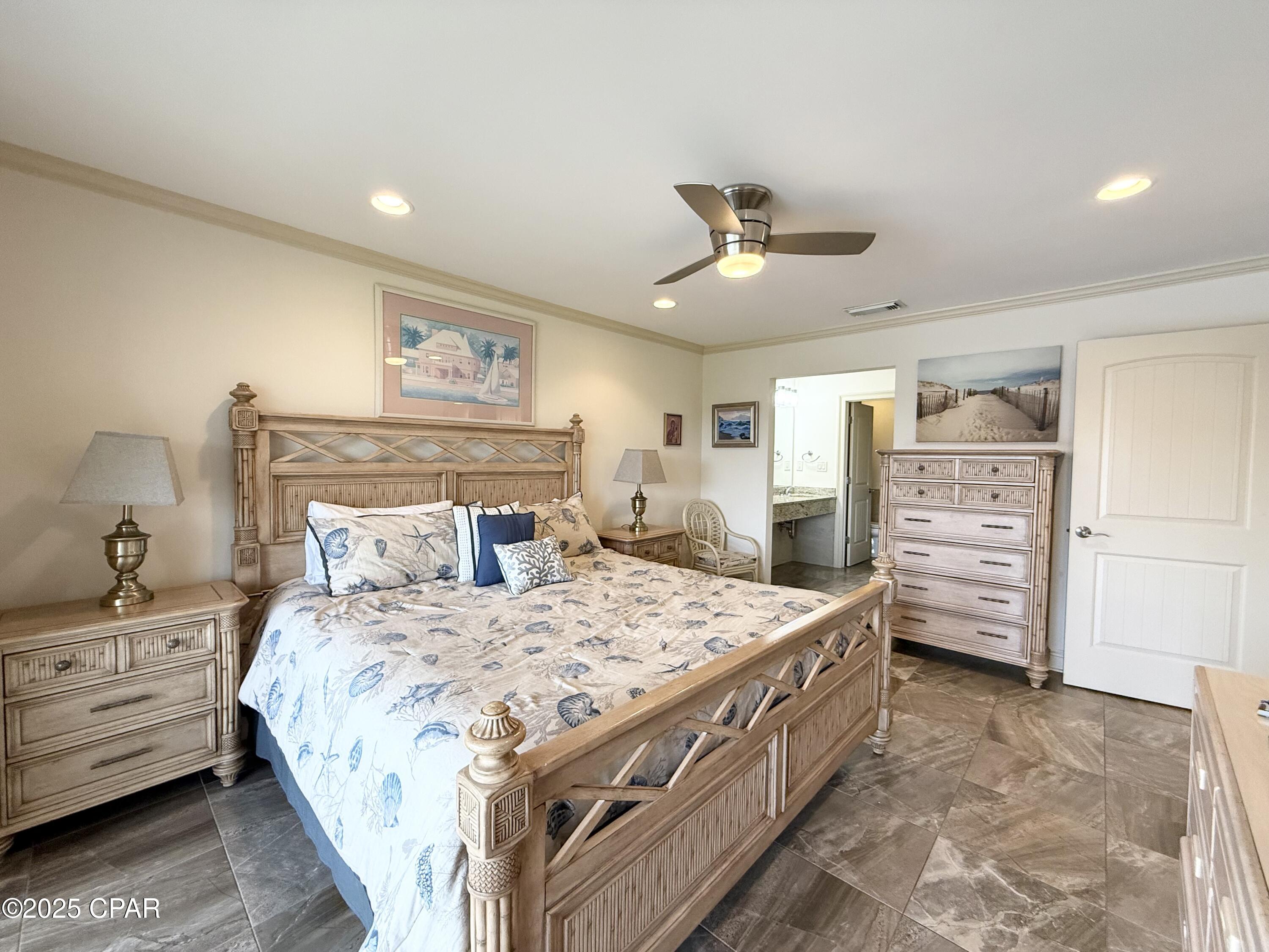 Beachview Villas - Residential