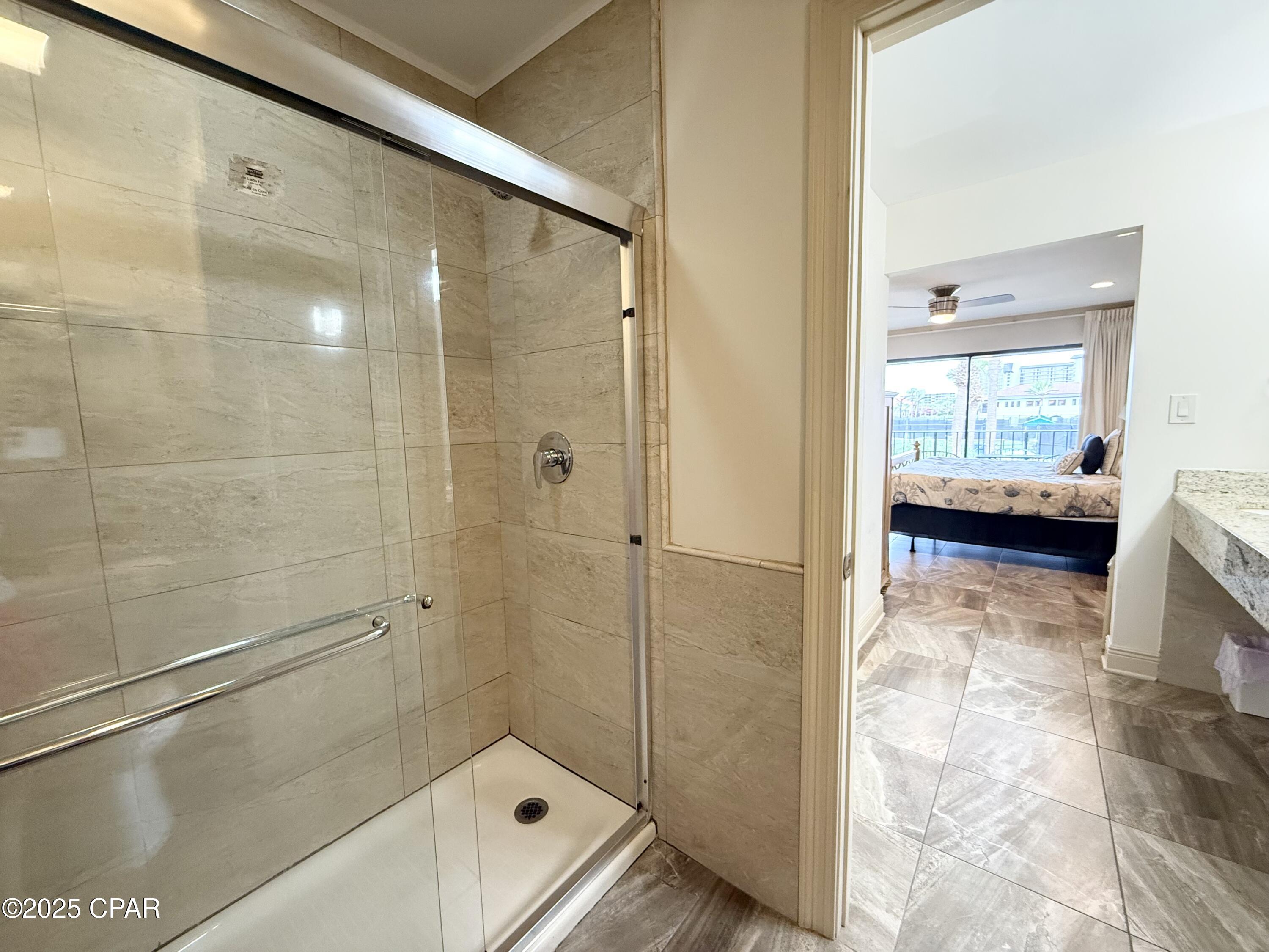 Beachview Villas - Residential