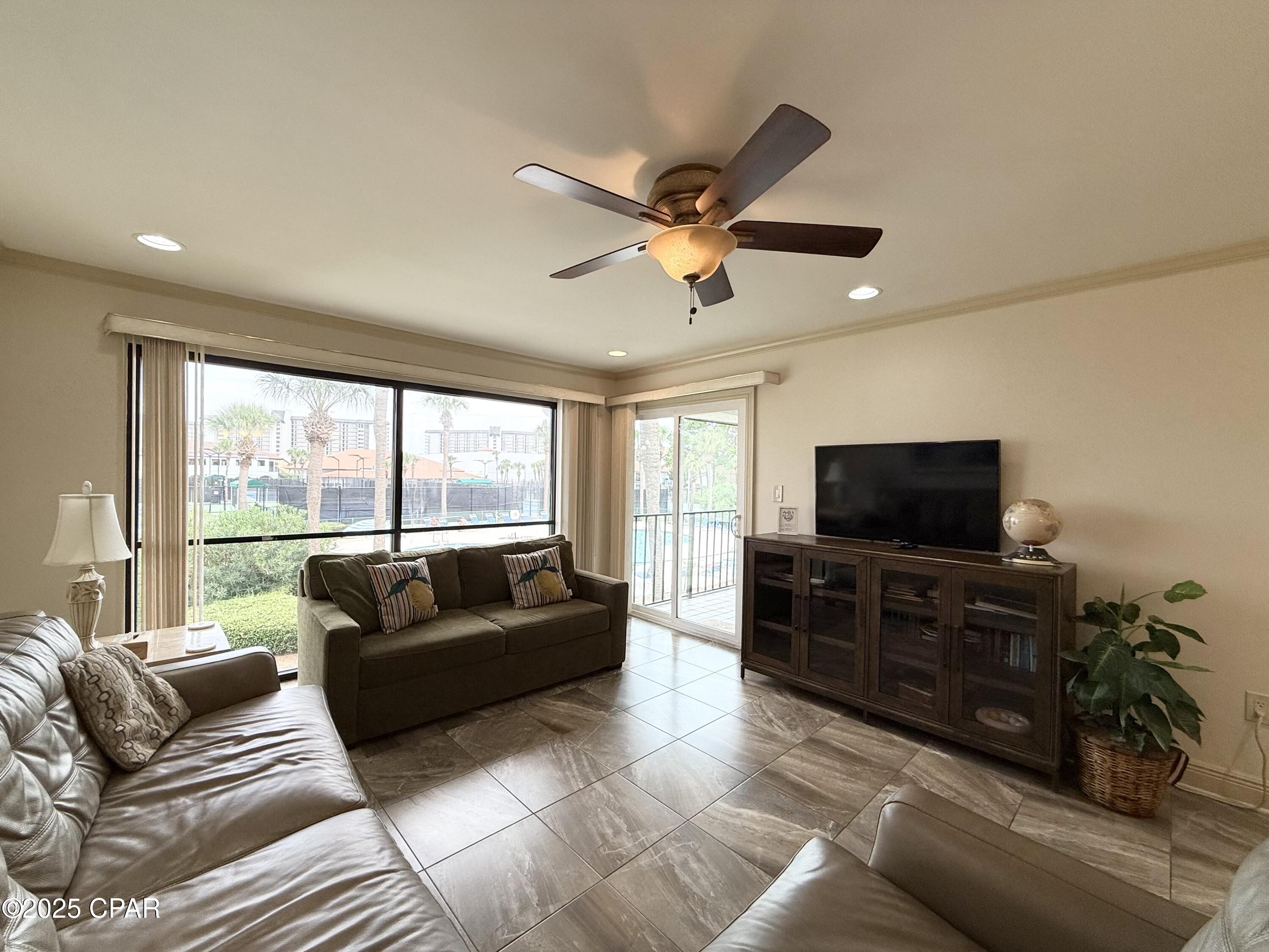 Beachview Villas - Residential