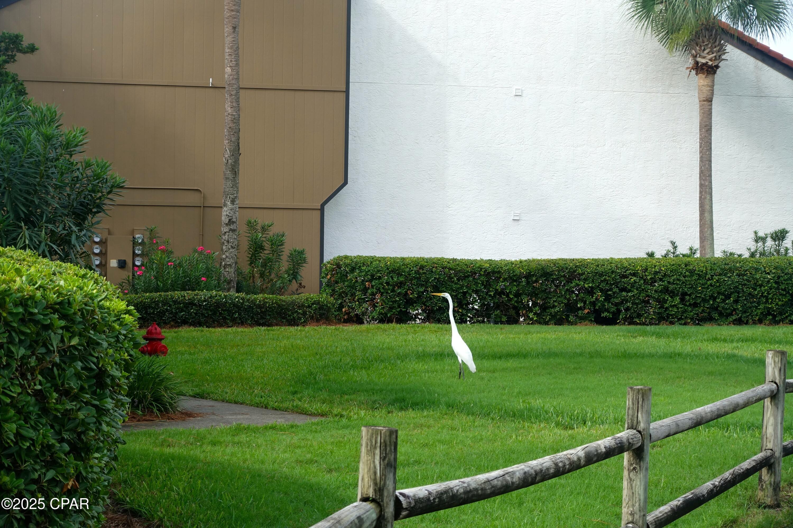 Beachview Villas - Residential