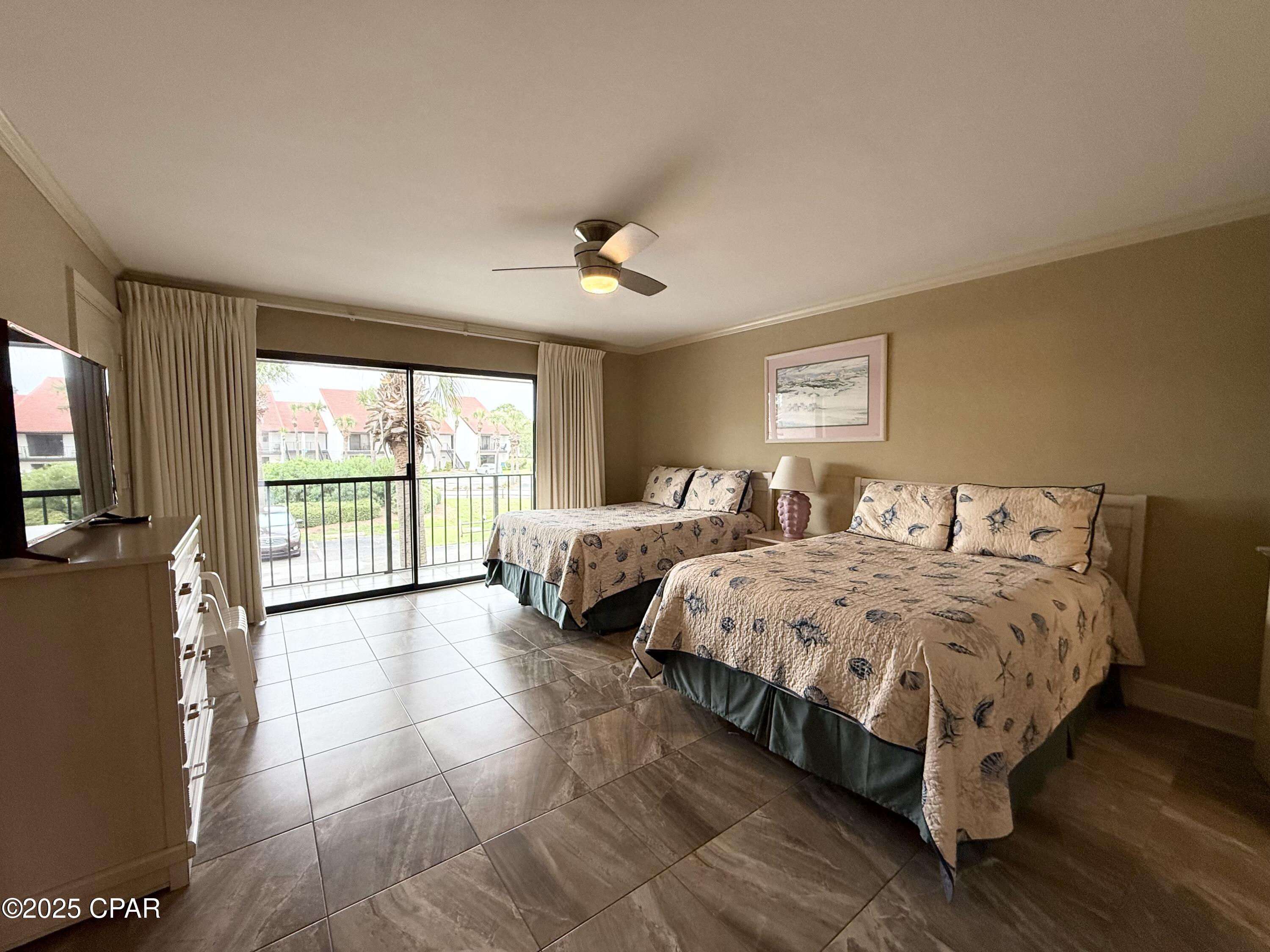 Beachview Villas - Residential