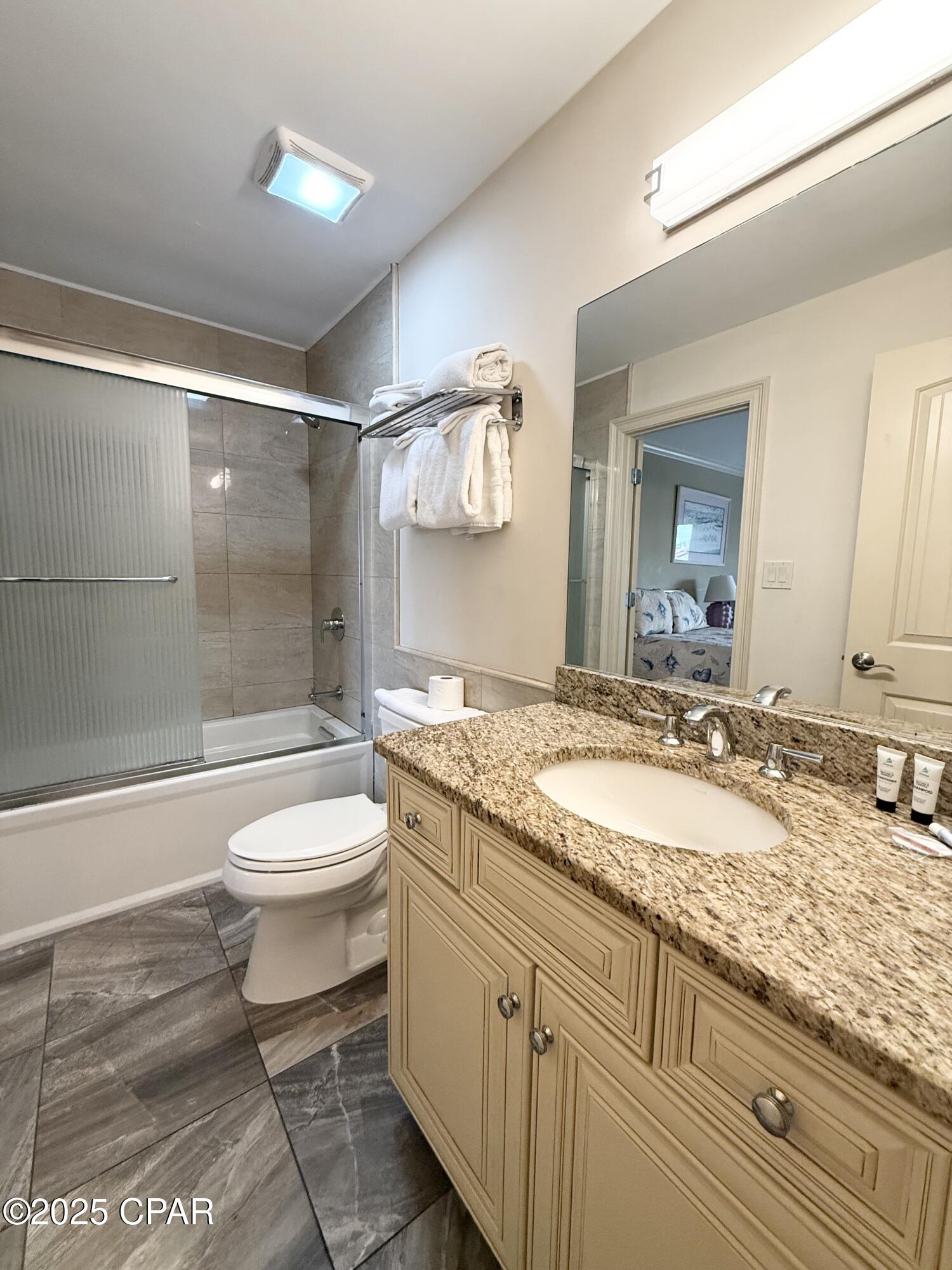 Beachview Villas - Residential