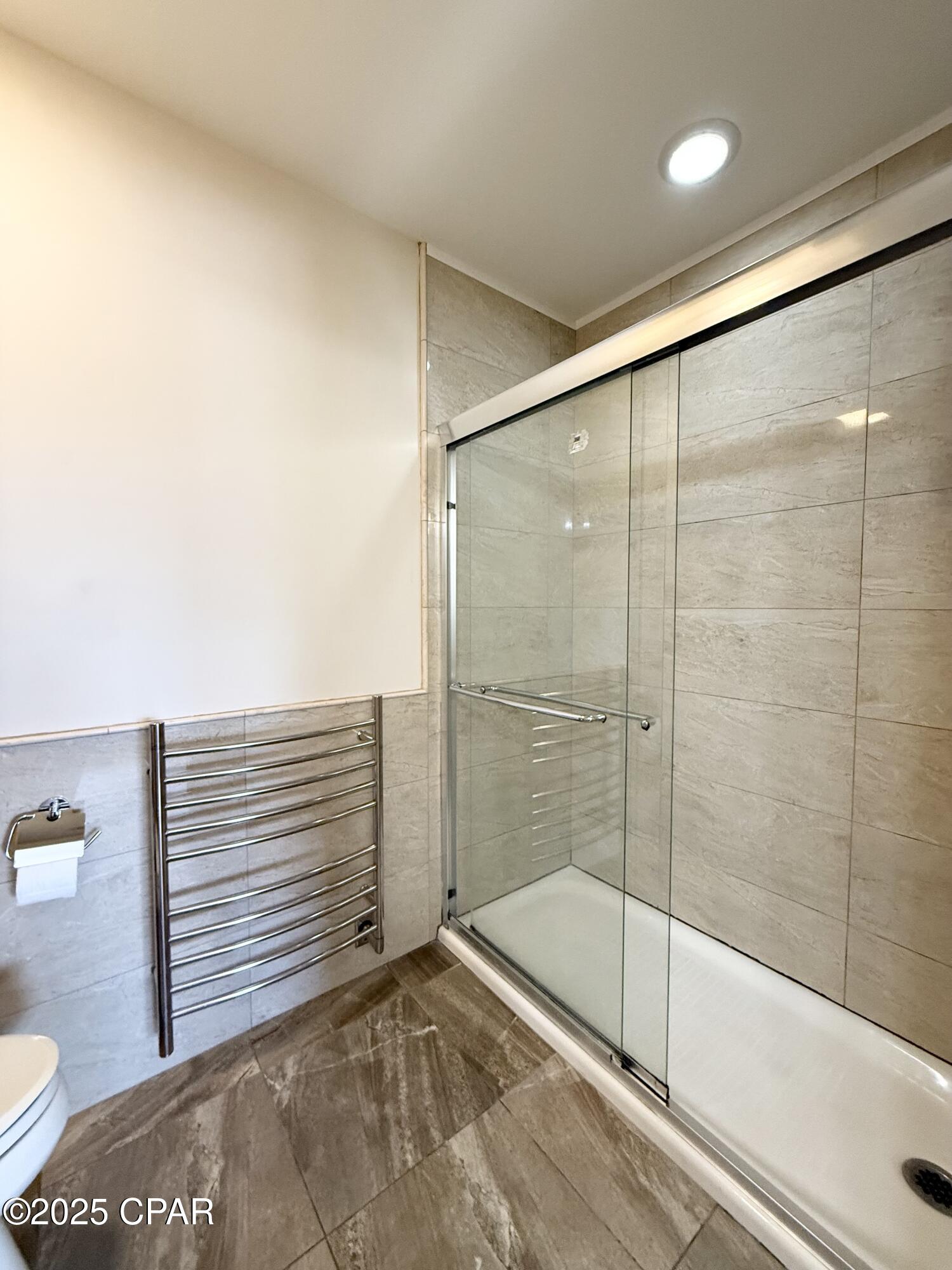 Beachview Villas - Residential