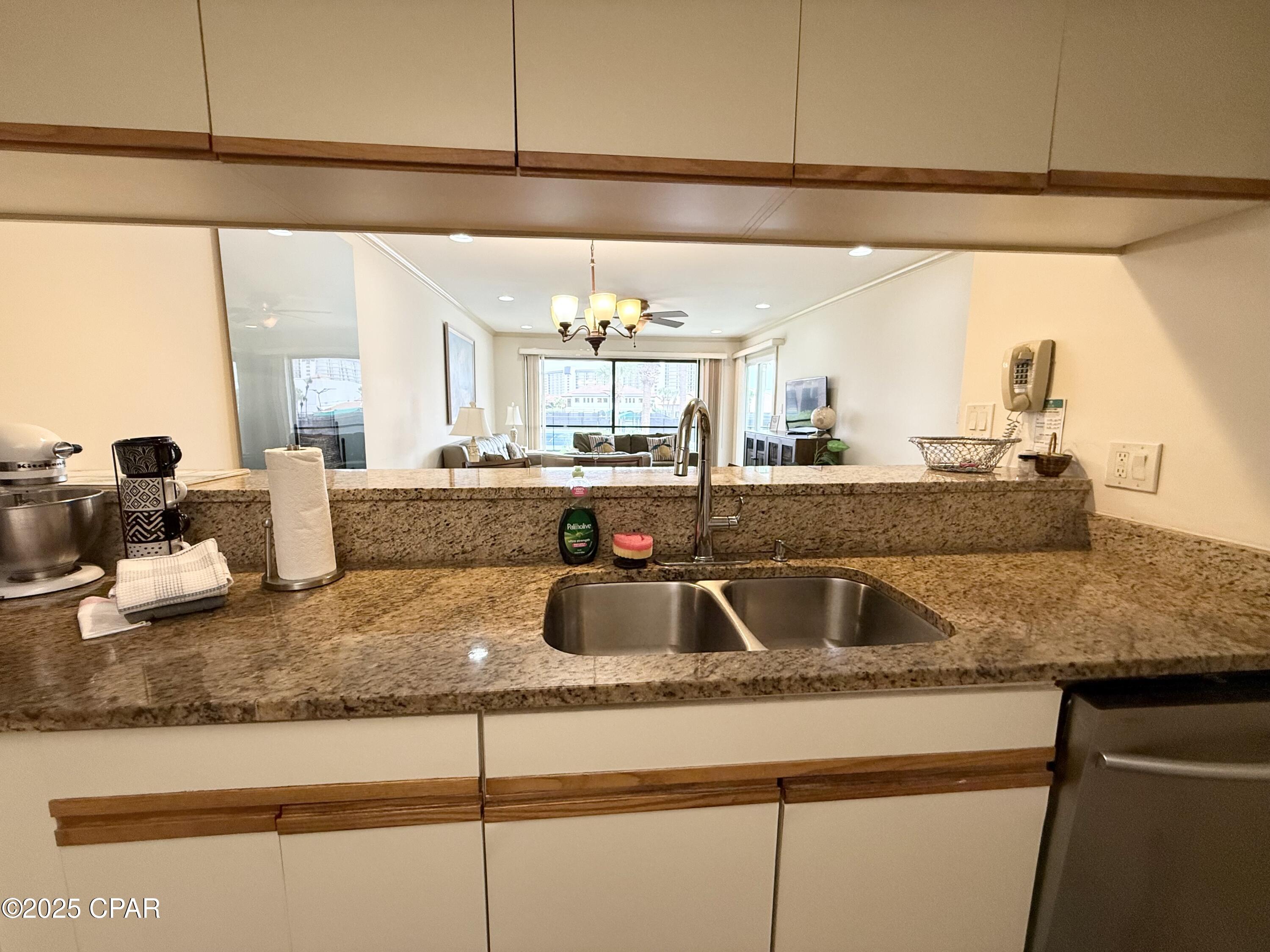 Beachview Villas - Residential