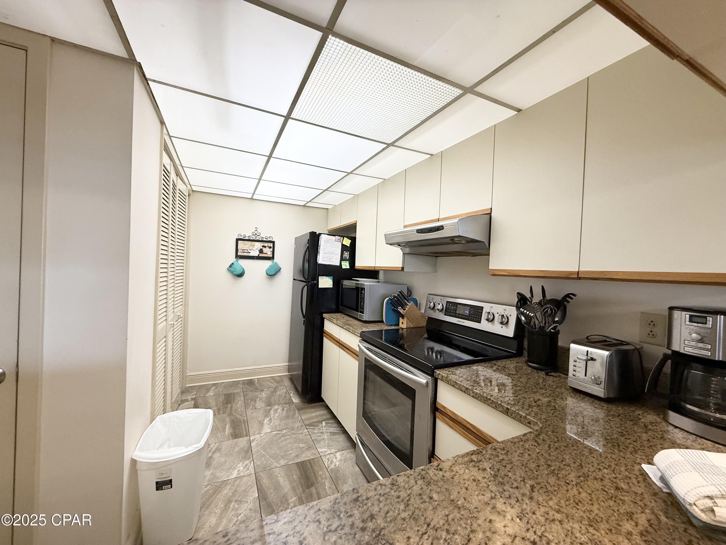 Beachview Villas - Residential