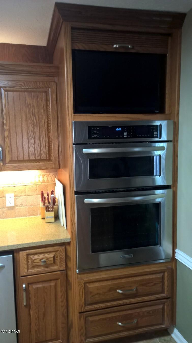 Baywood Shores Est Unit 4 - Residential