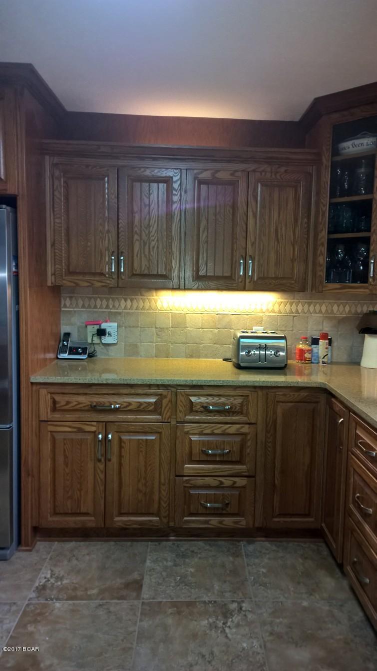 Baywood Shores Est Unit 4 - Residential