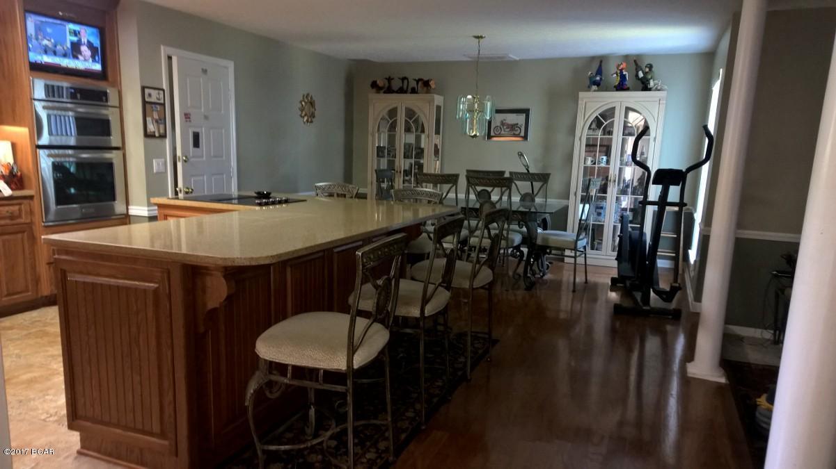 Baywood Shores Est Unit 4 - Residential