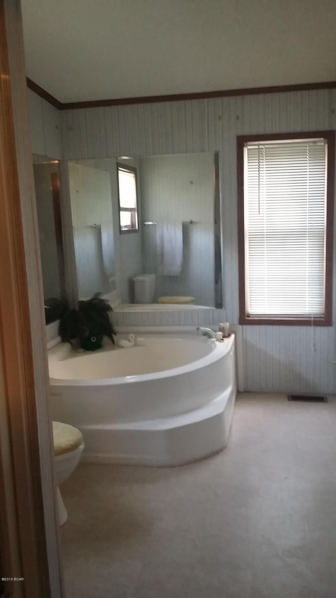 Pinewood Grove Unit 2 - Residential