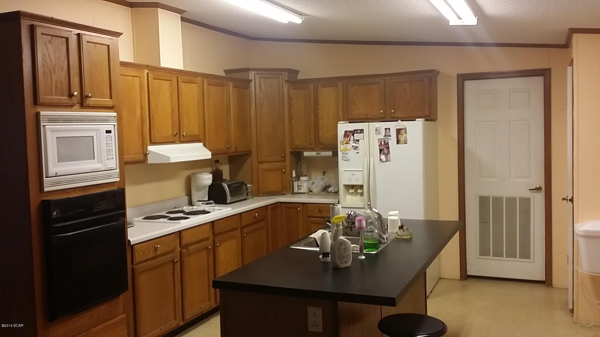 Pinewood Grove Unit 2 - Residential