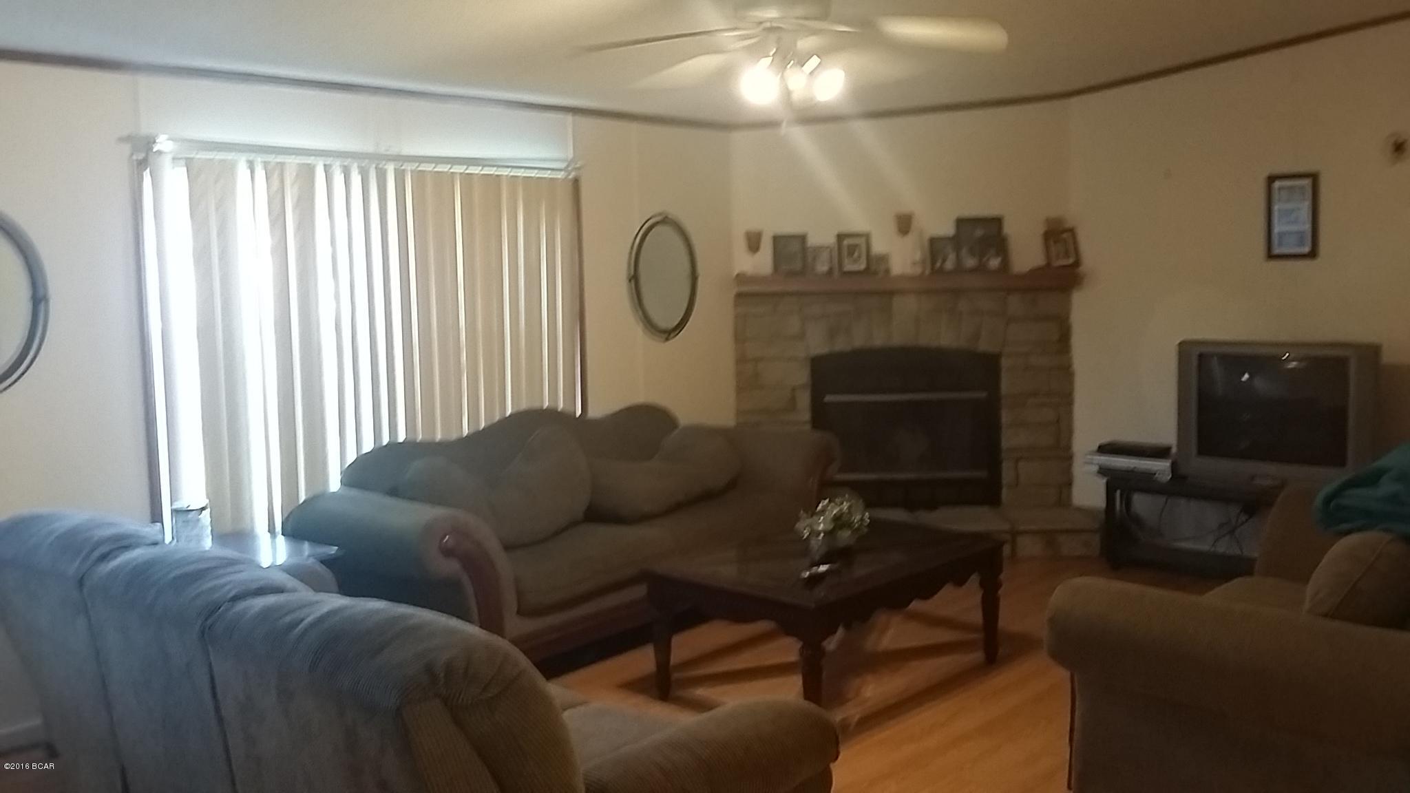 Pinewood Grove Unit 2 - Residential