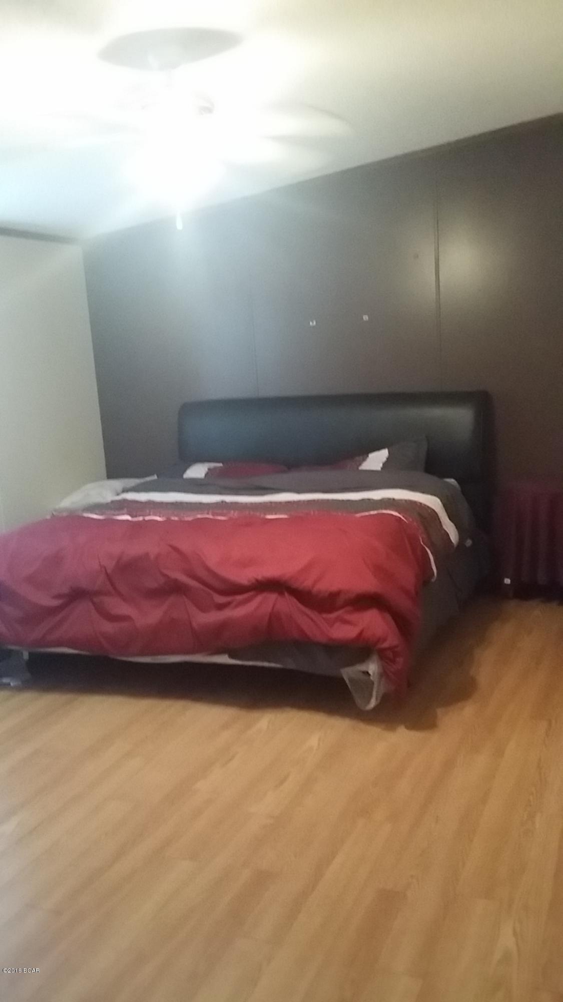 Pinewood Grove Unit 2 - Residential