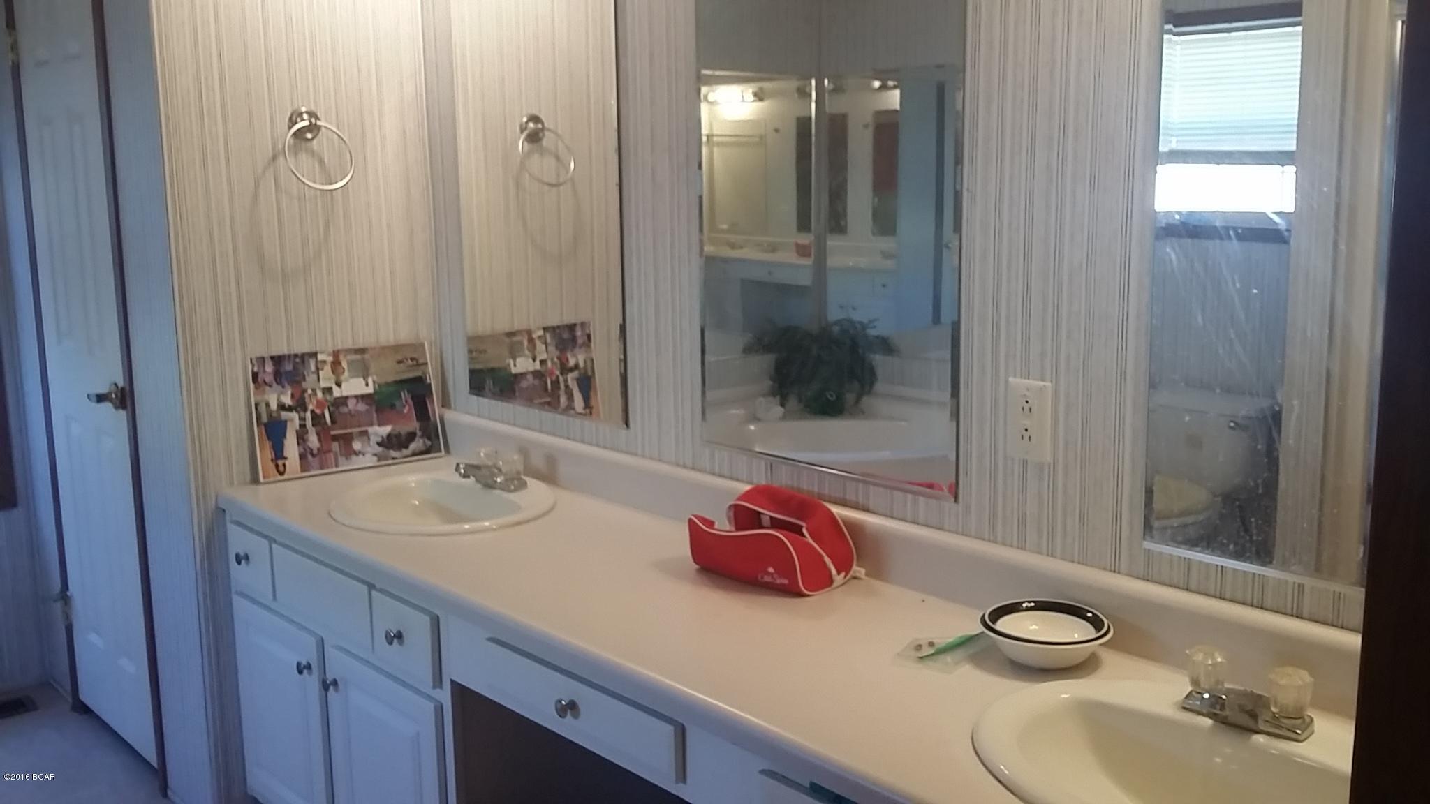 Pinewood Grove Unit 2 - Residential