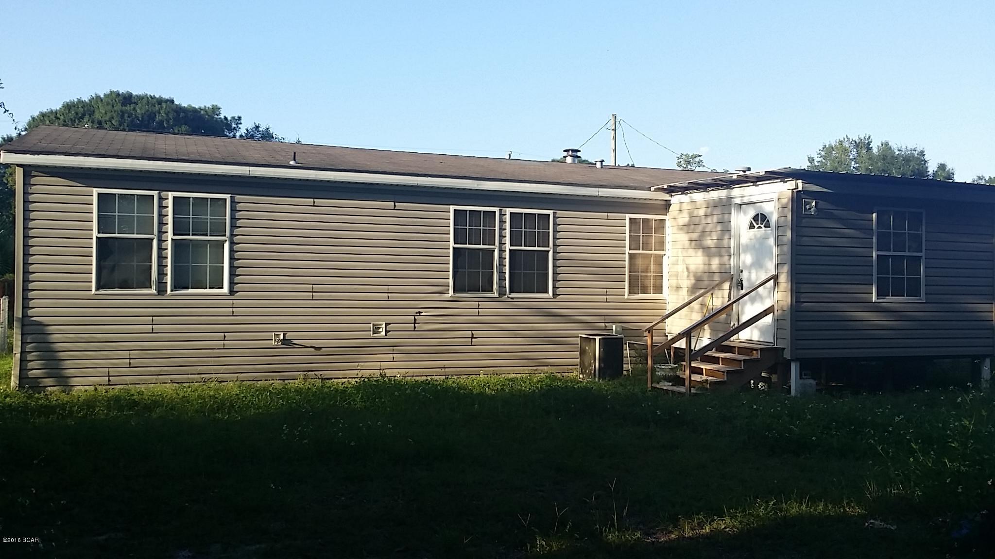 Pinewood Grove Unit 2 - Residential