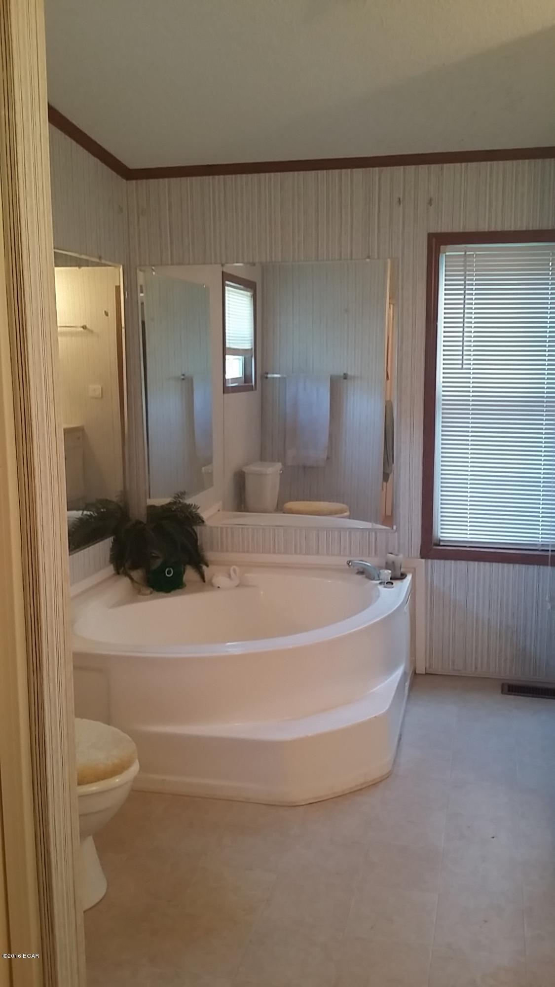 Pinewood Grove Unit 2 - Residential