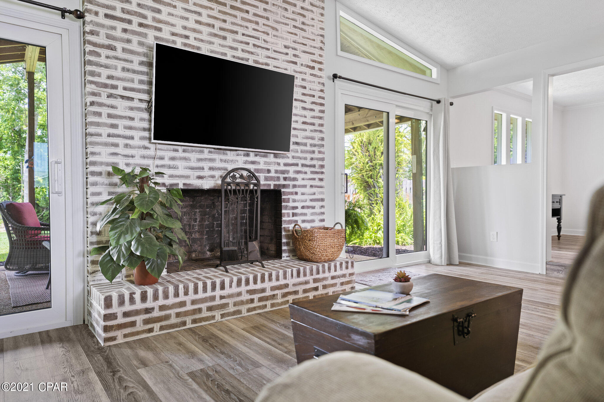 Derby Woods - Residential