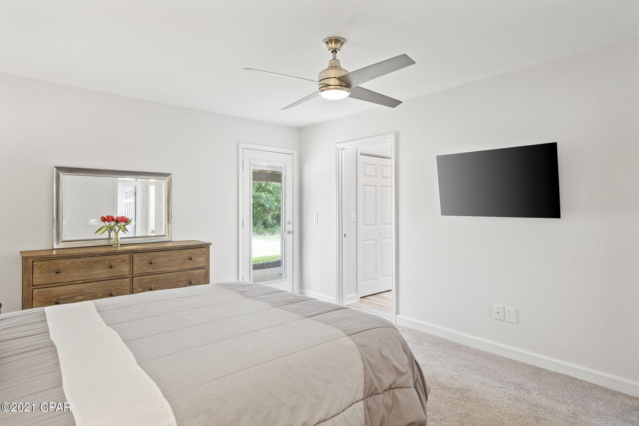 Derby Woods - Residential