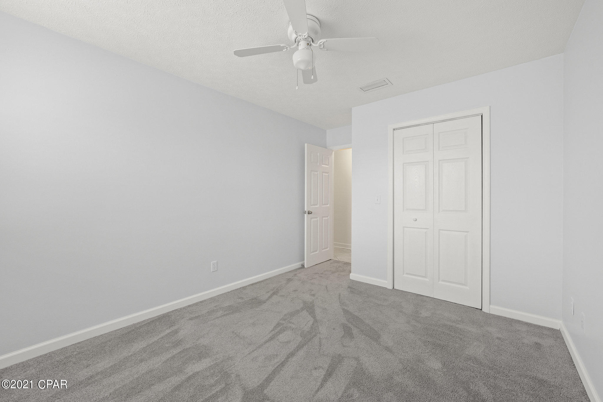 Derby Woods - Residential