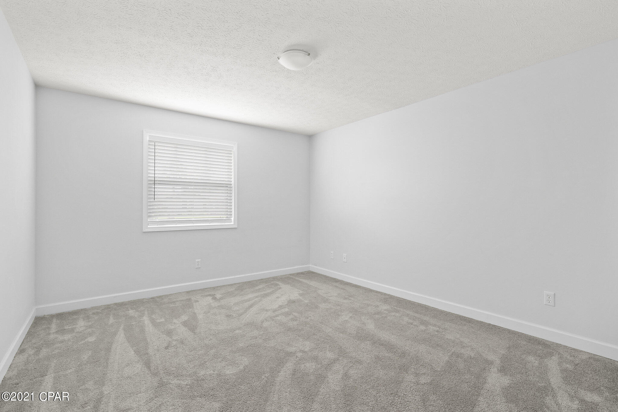 Derby Woods - Residential