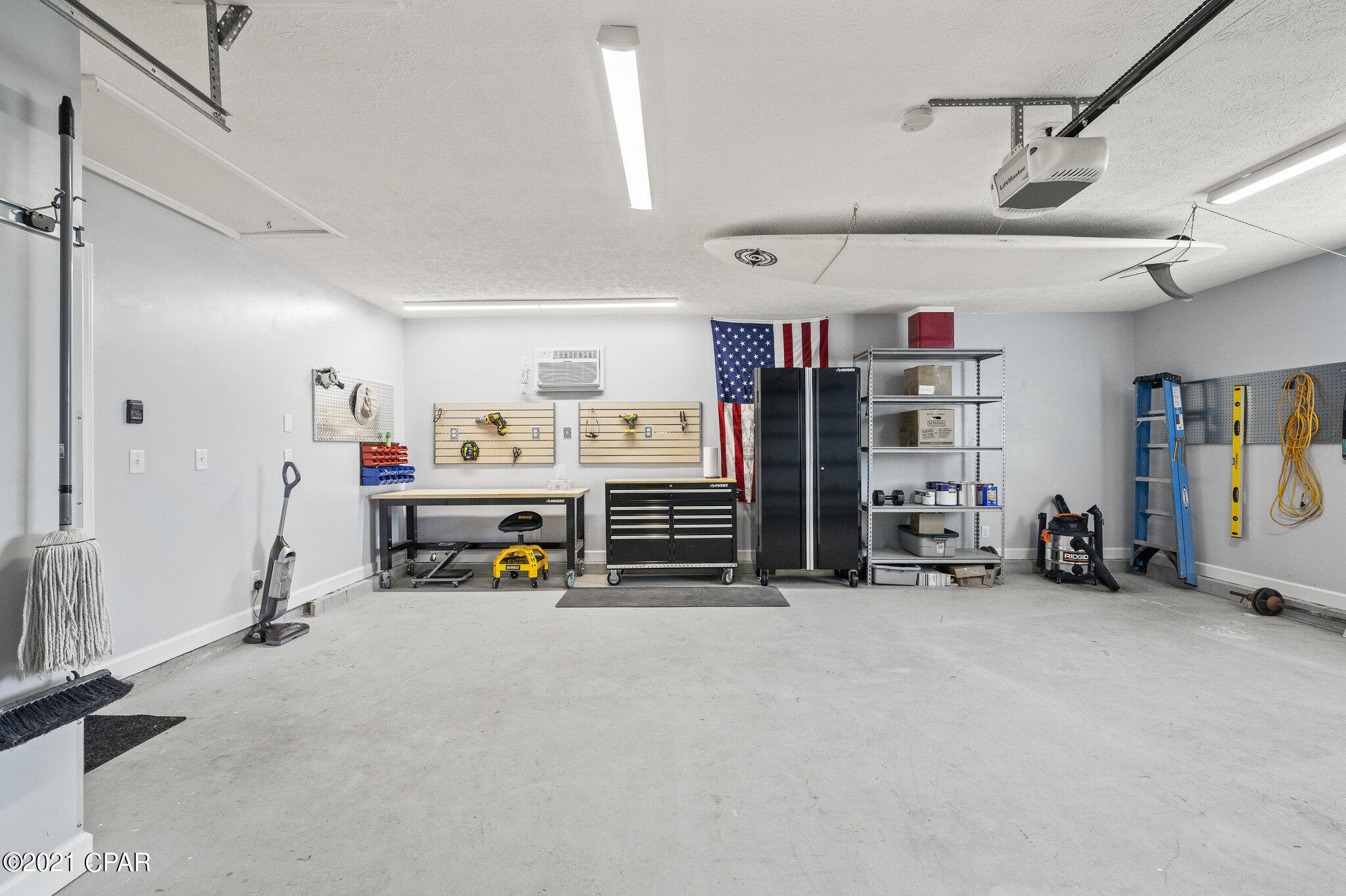 Derby Woods - Residential