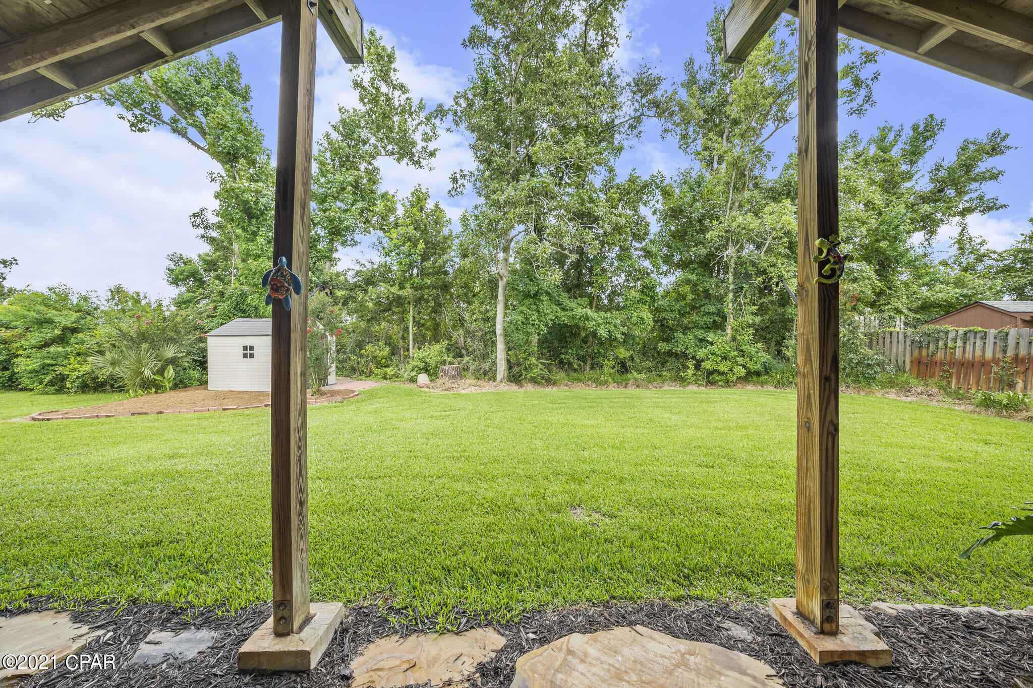 Derby Woods - Residential