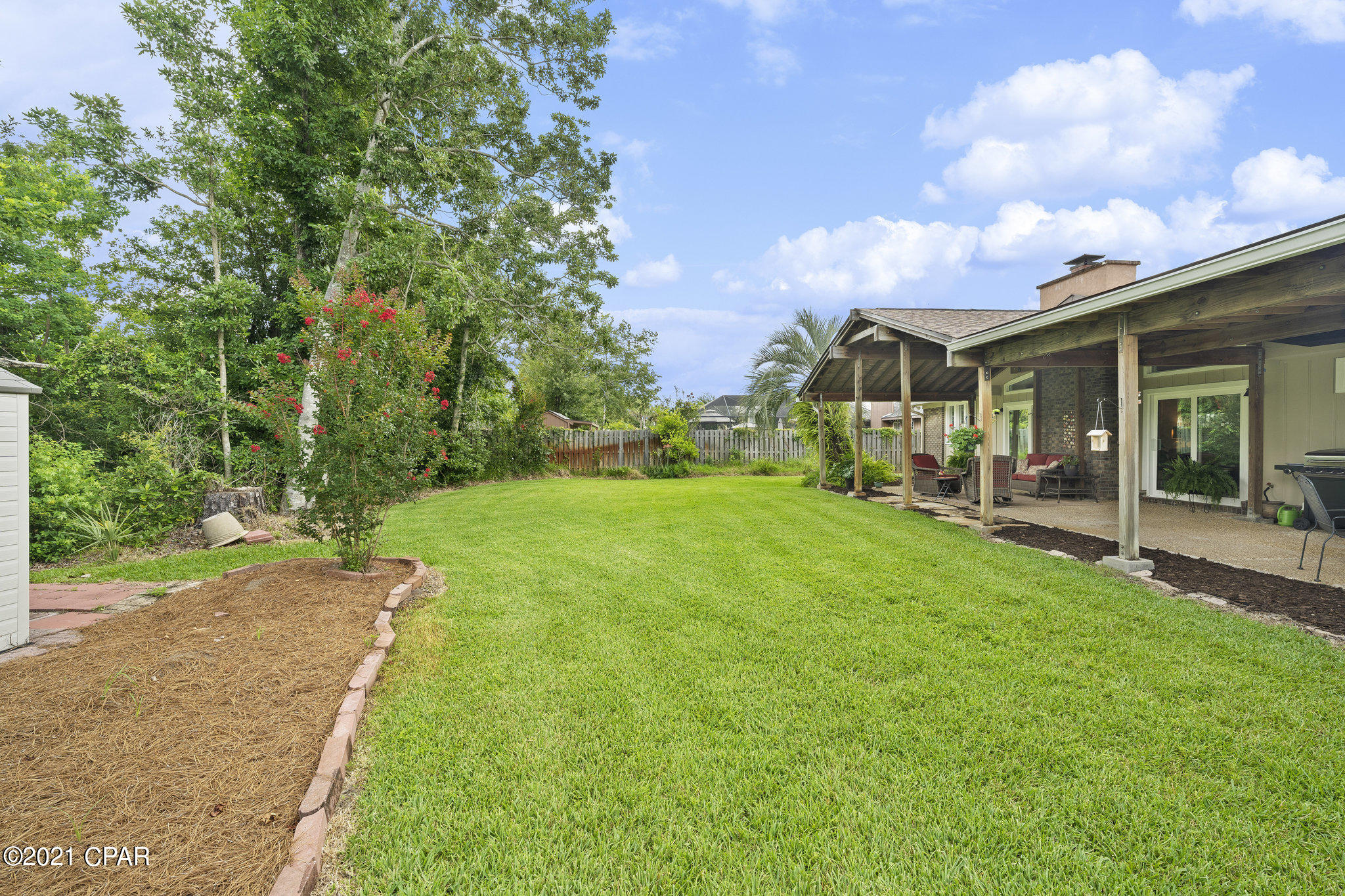 Derby Woods - Residential