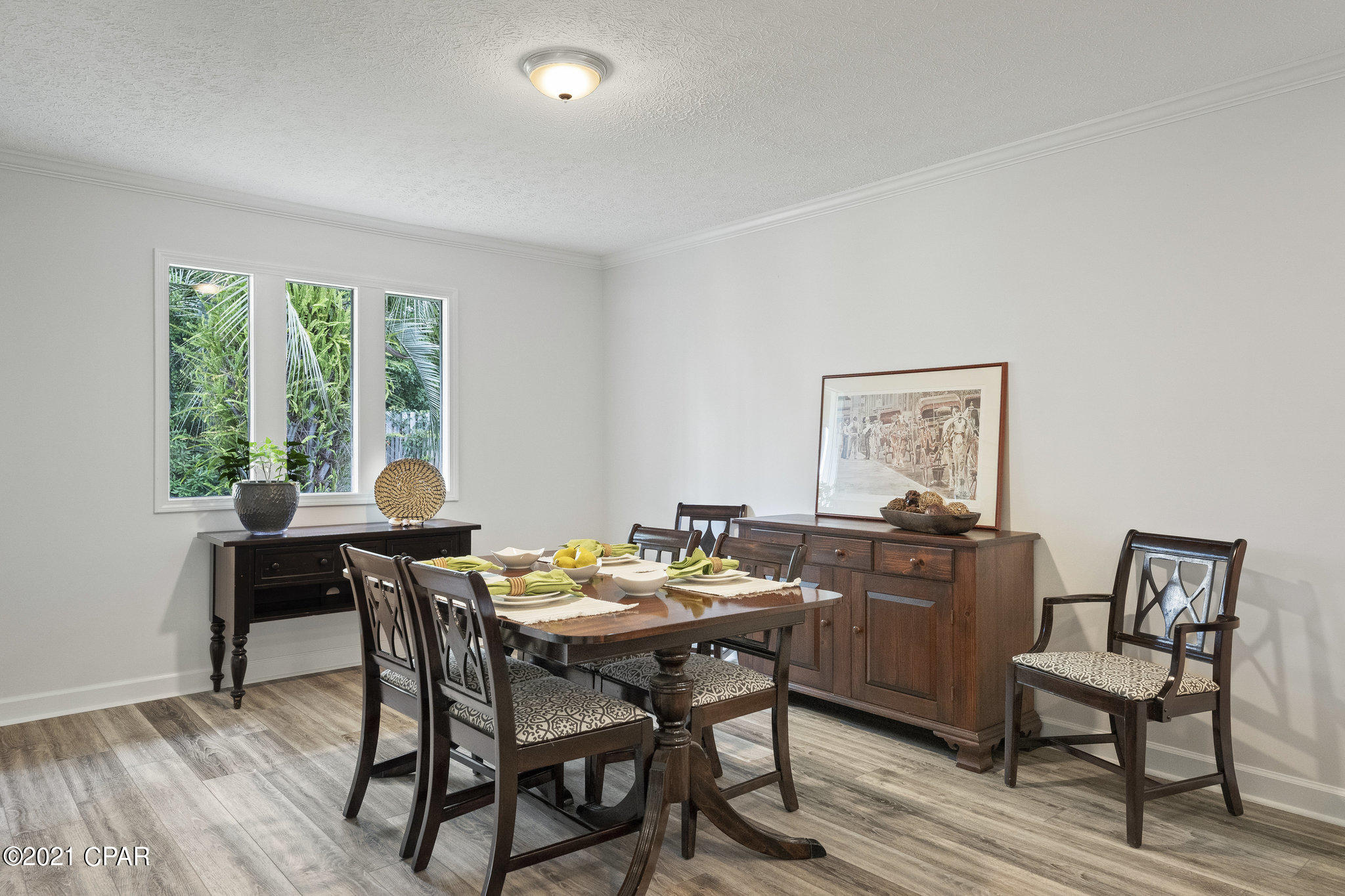 Derby Woods - Residential