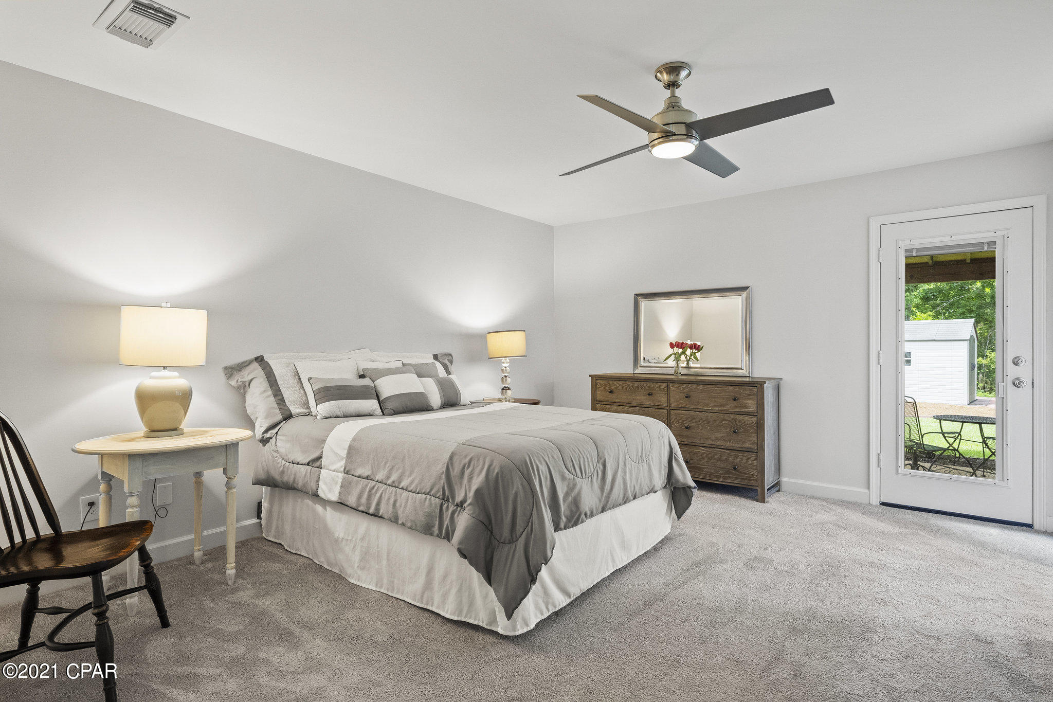 Derby Woods - Residential