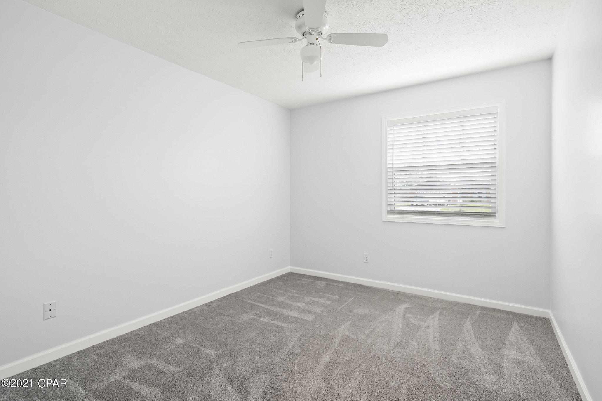 Derby Woods - Residential