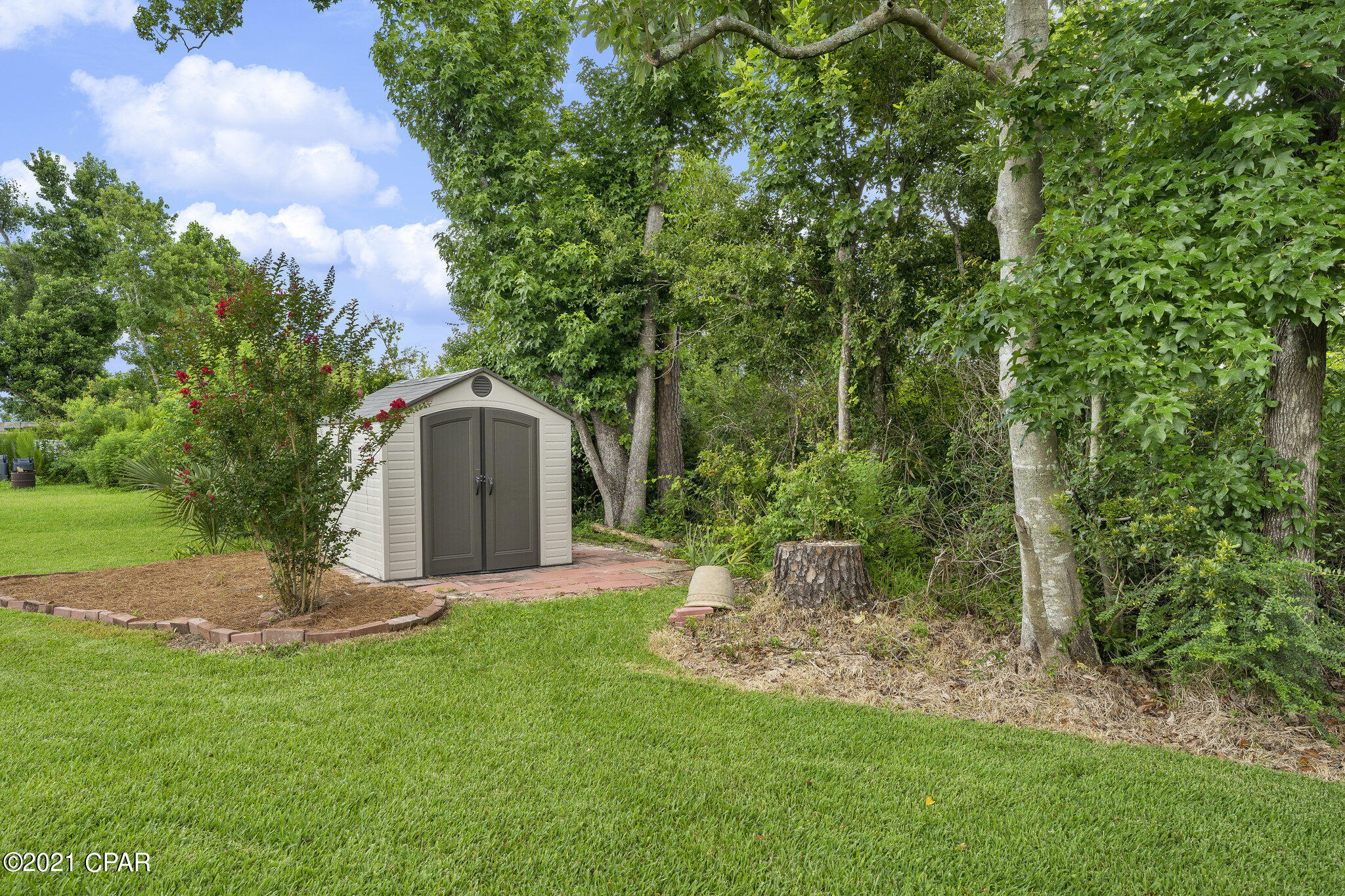 Derby Woods - Residential