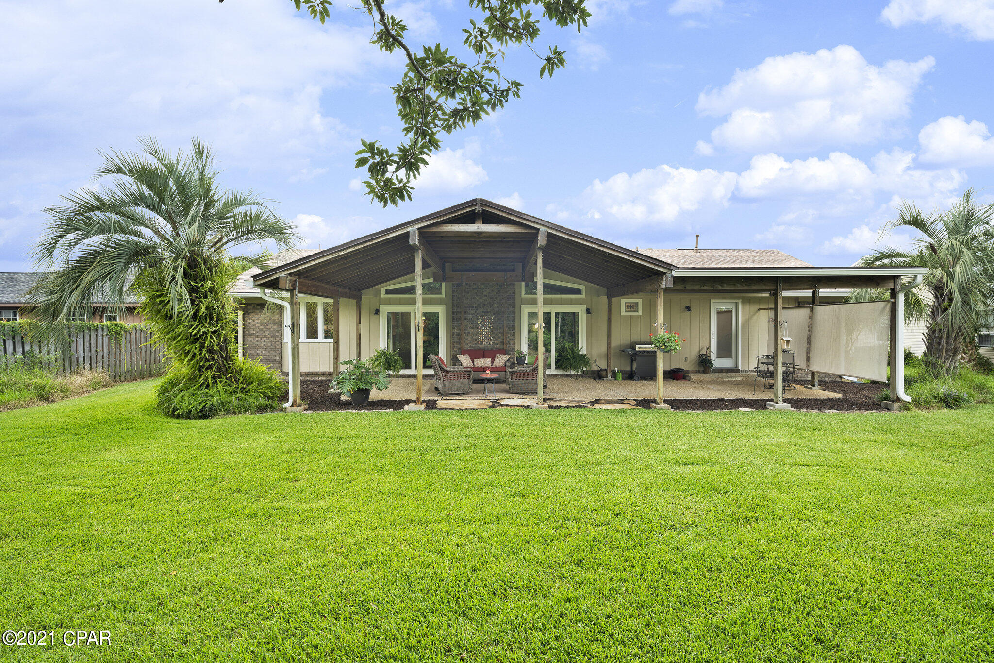 Derby Woods - Residential