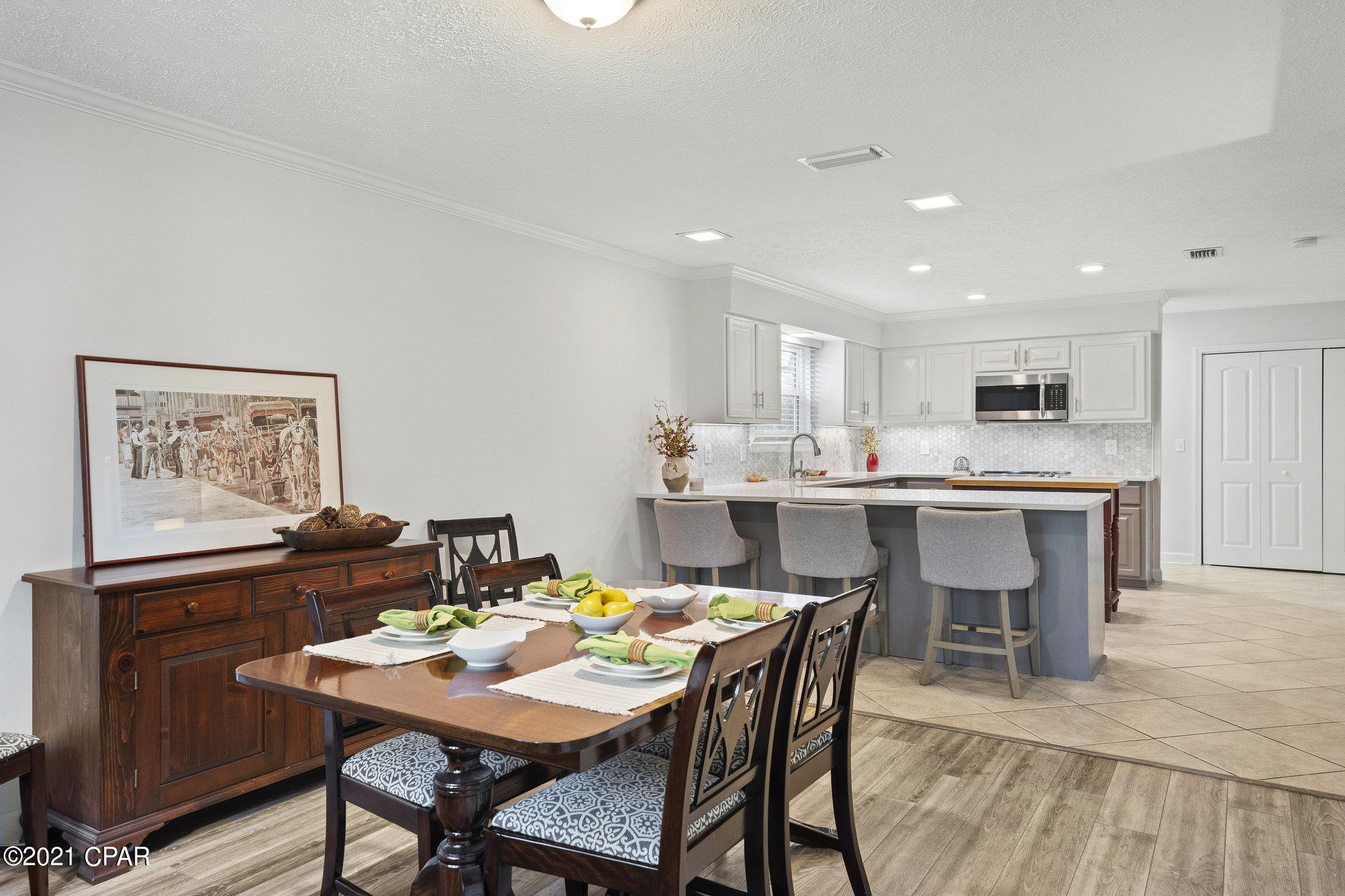 Derby Woods - Residential