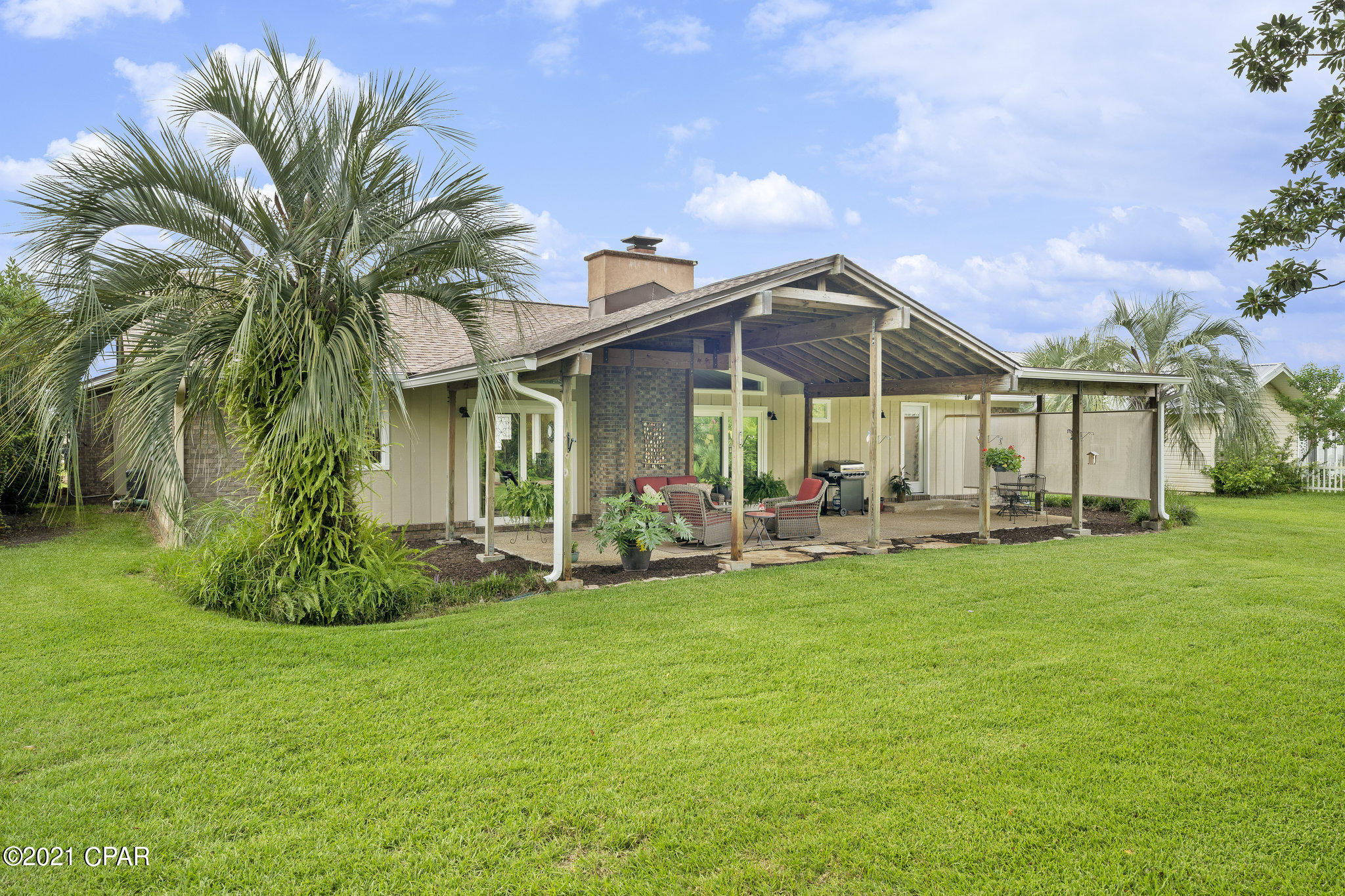 Derby Woods - Residential