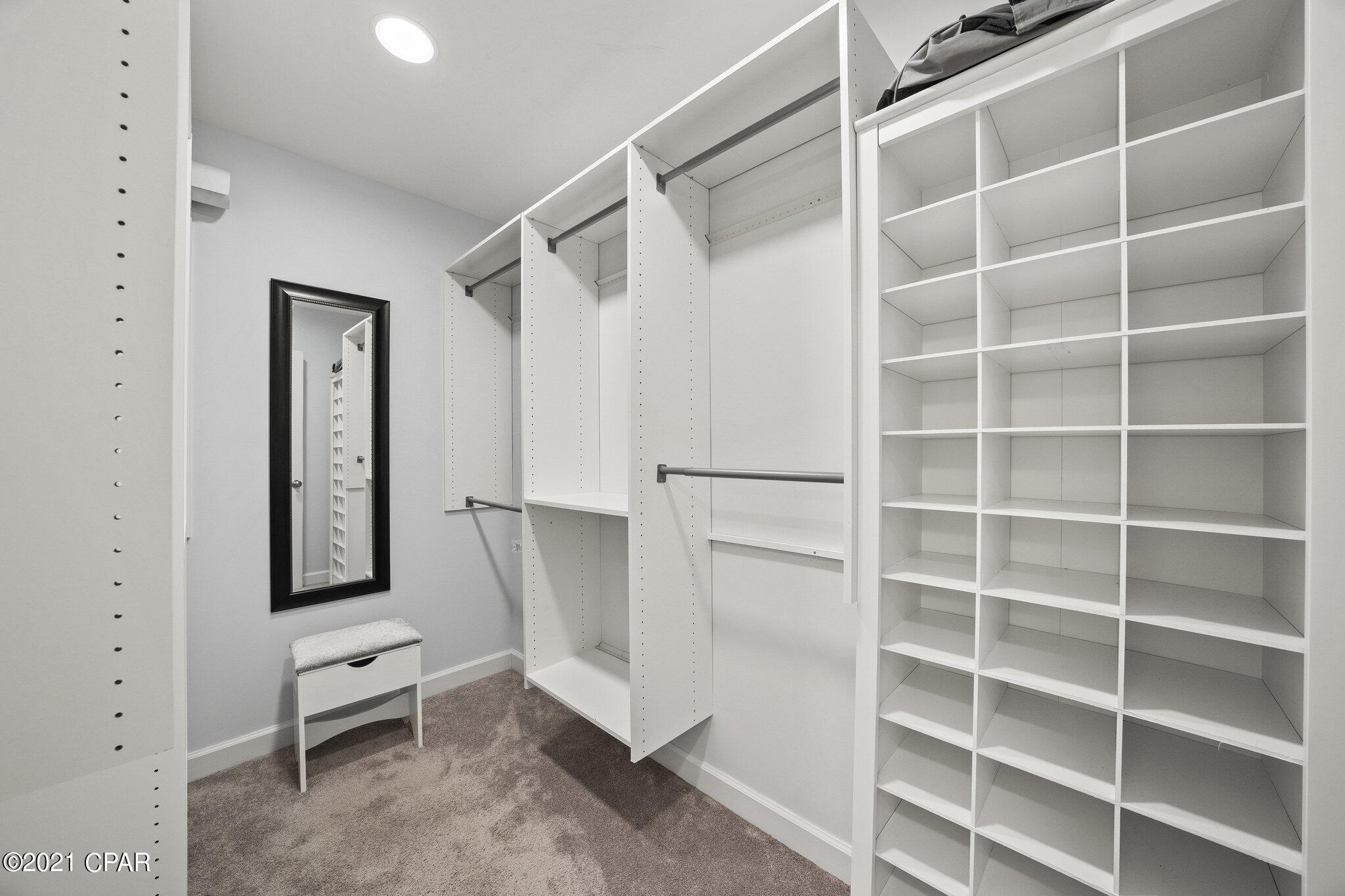 Derby Woods - Residential