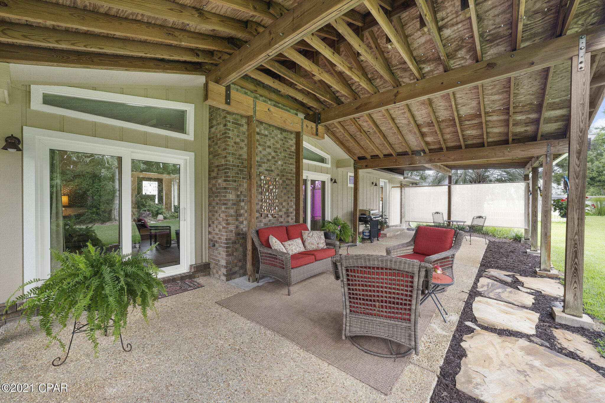 Derby Woods - Residential