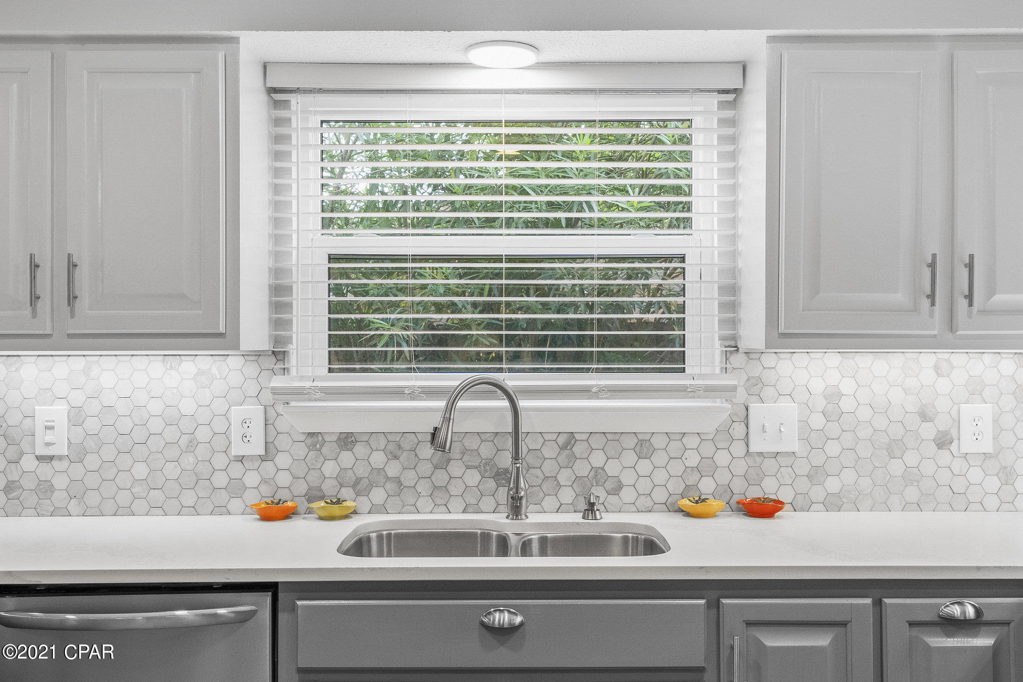 Derby Woods - Residential