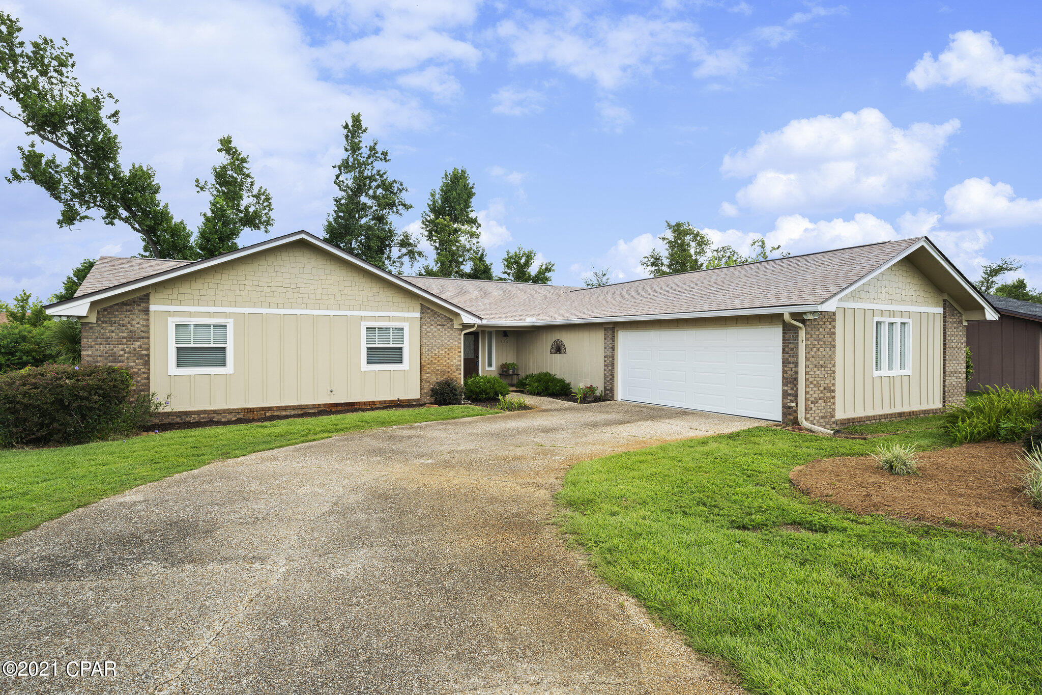 Derby Woods - Residential