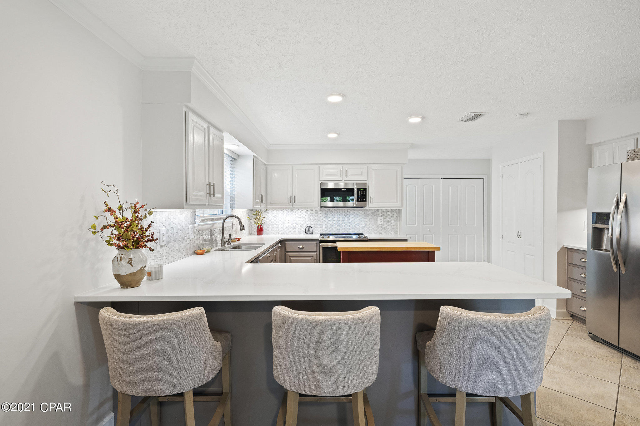 Derby Woods - Residential