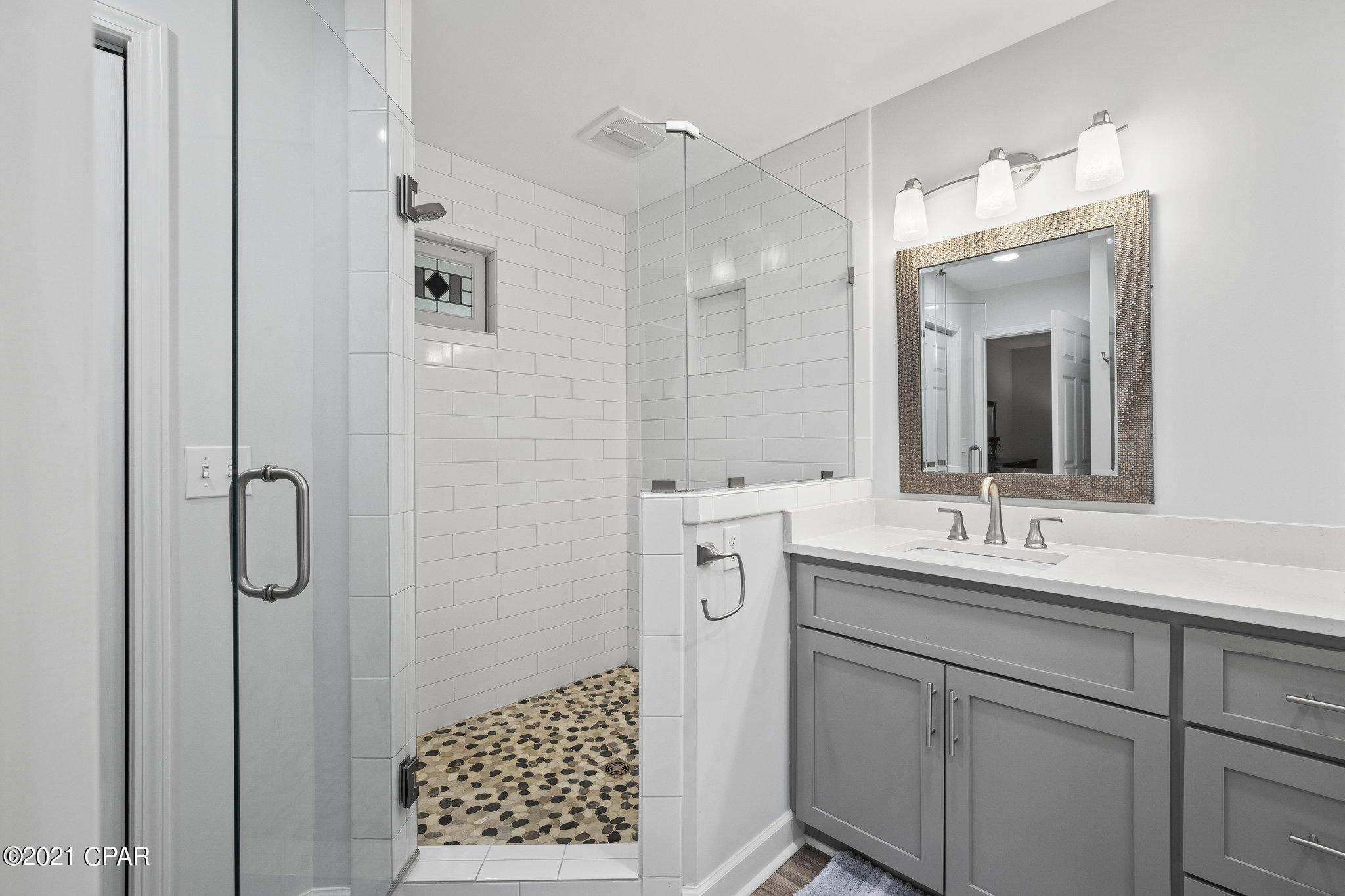 Derby Woods - Residential