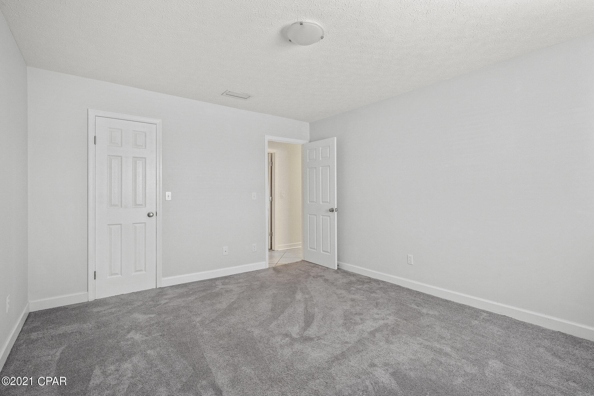 Derby Woods - Residential