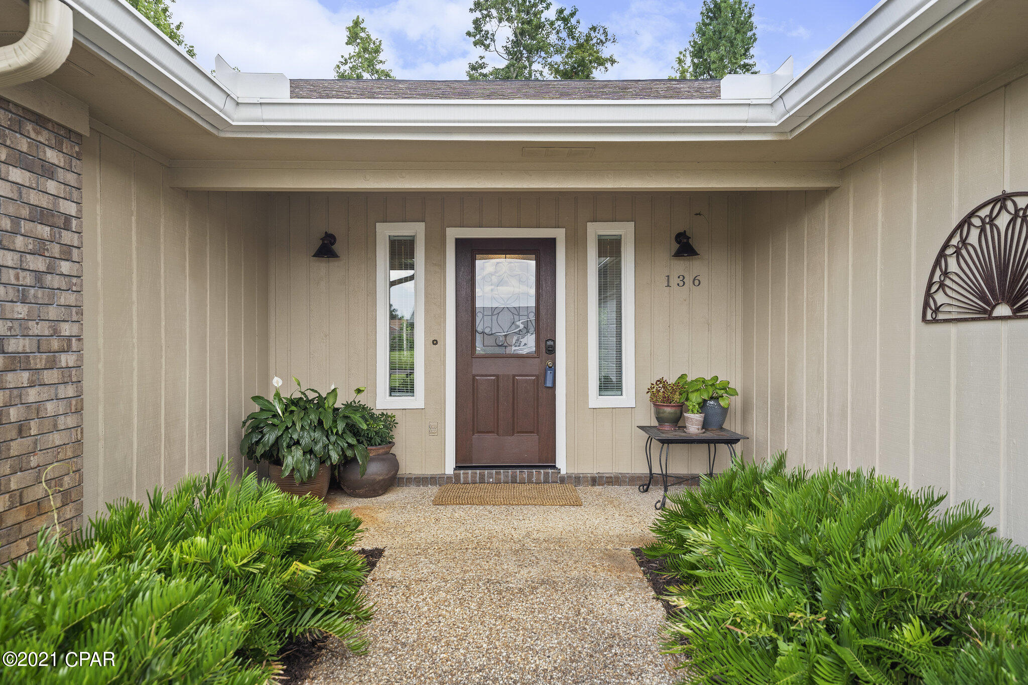 Derby Woods - Residential